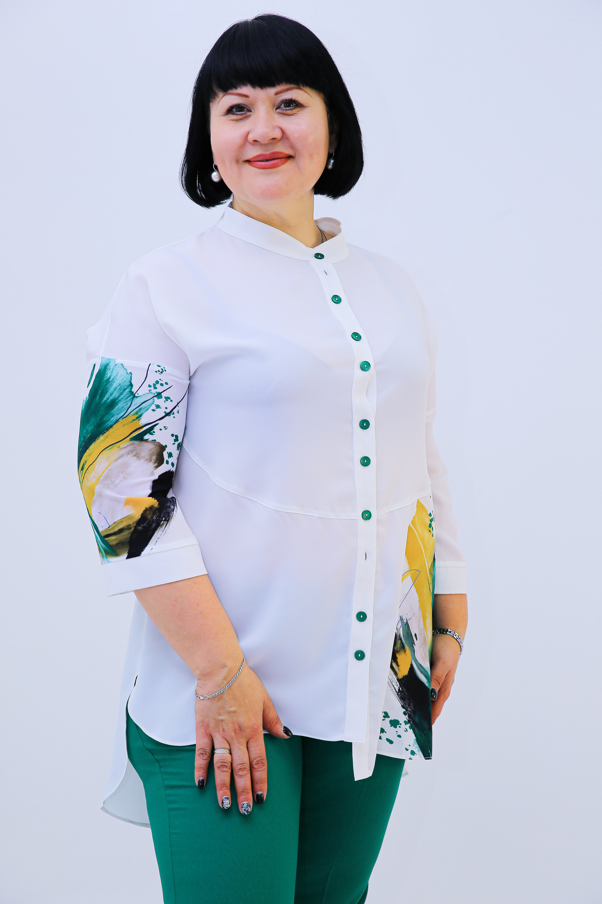 Фотосъемка для бизнеса. Профессиональный фотограф. Работаю в Улан-Удэ, Новосибирске и др