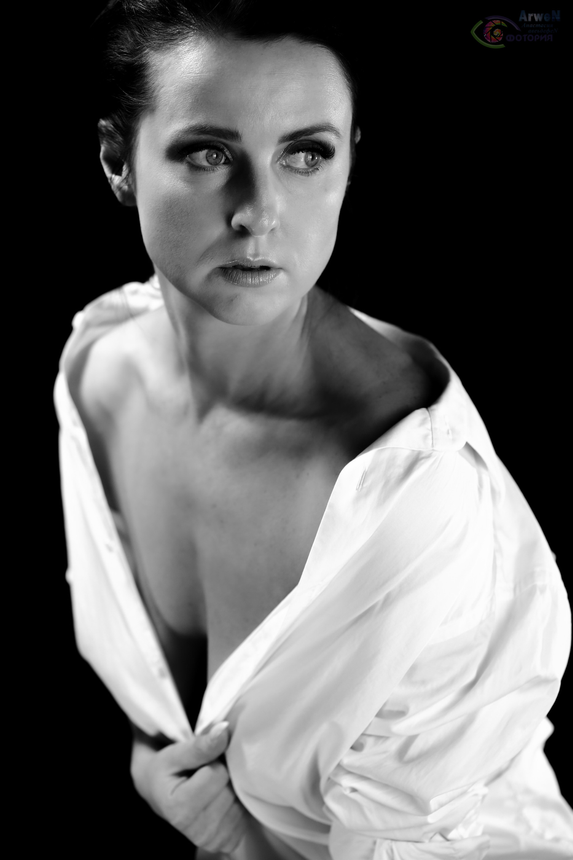 Женские фотоистории. Профессиональный фотограф. Работаю в Улан-Удэ, Новосибирске и др