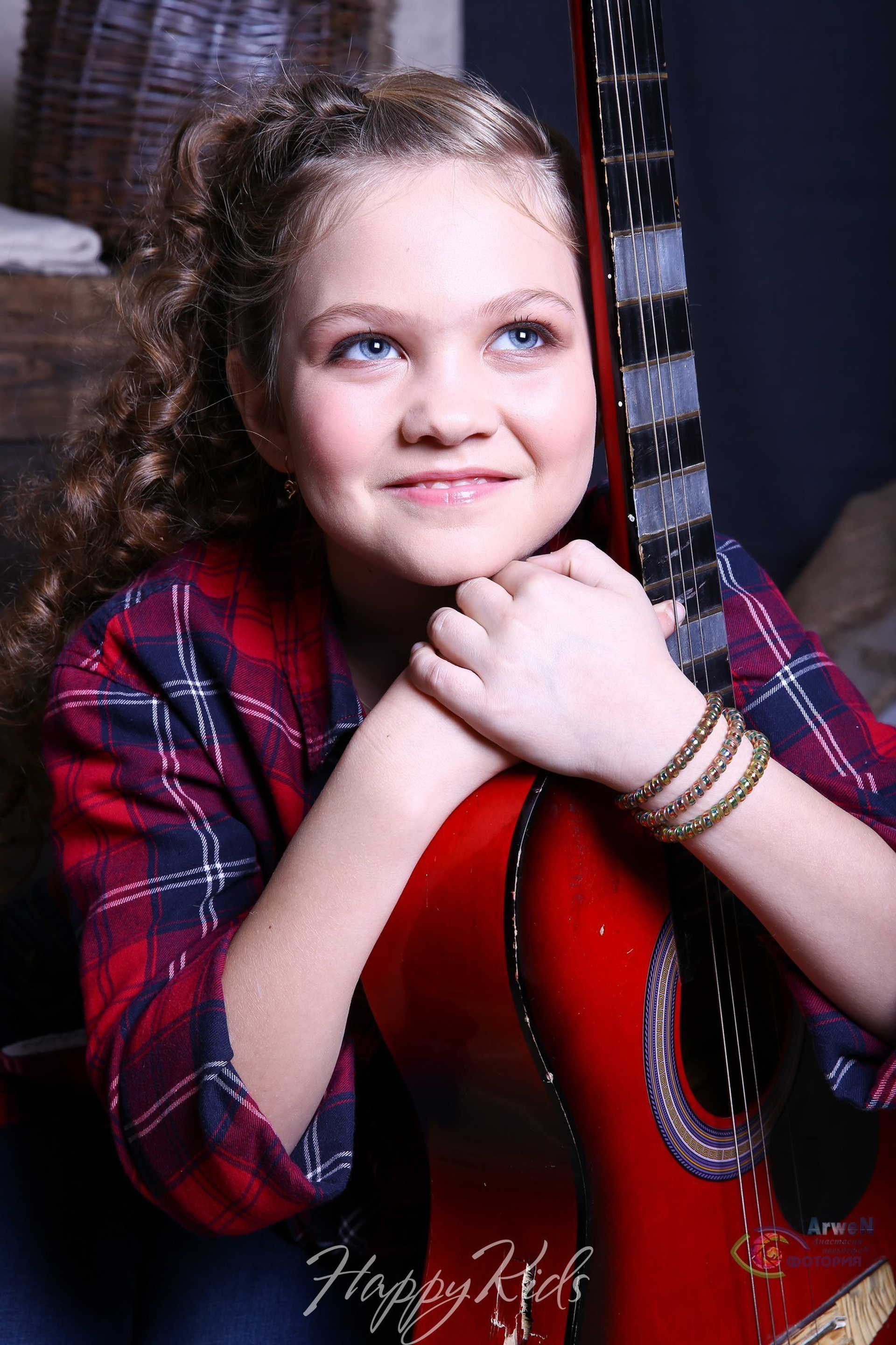 Детская фотосессия. Профессиональный фотограф. Работаю в Улан-Удэ, Новосибирске и др