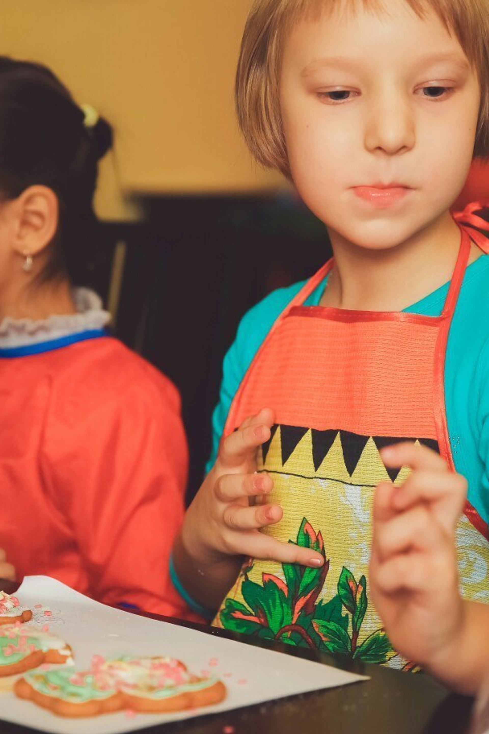 Фотосессия праздника. Профессиональный фотограф. Работаю в Улан-Удэ, Новосибирске и др
