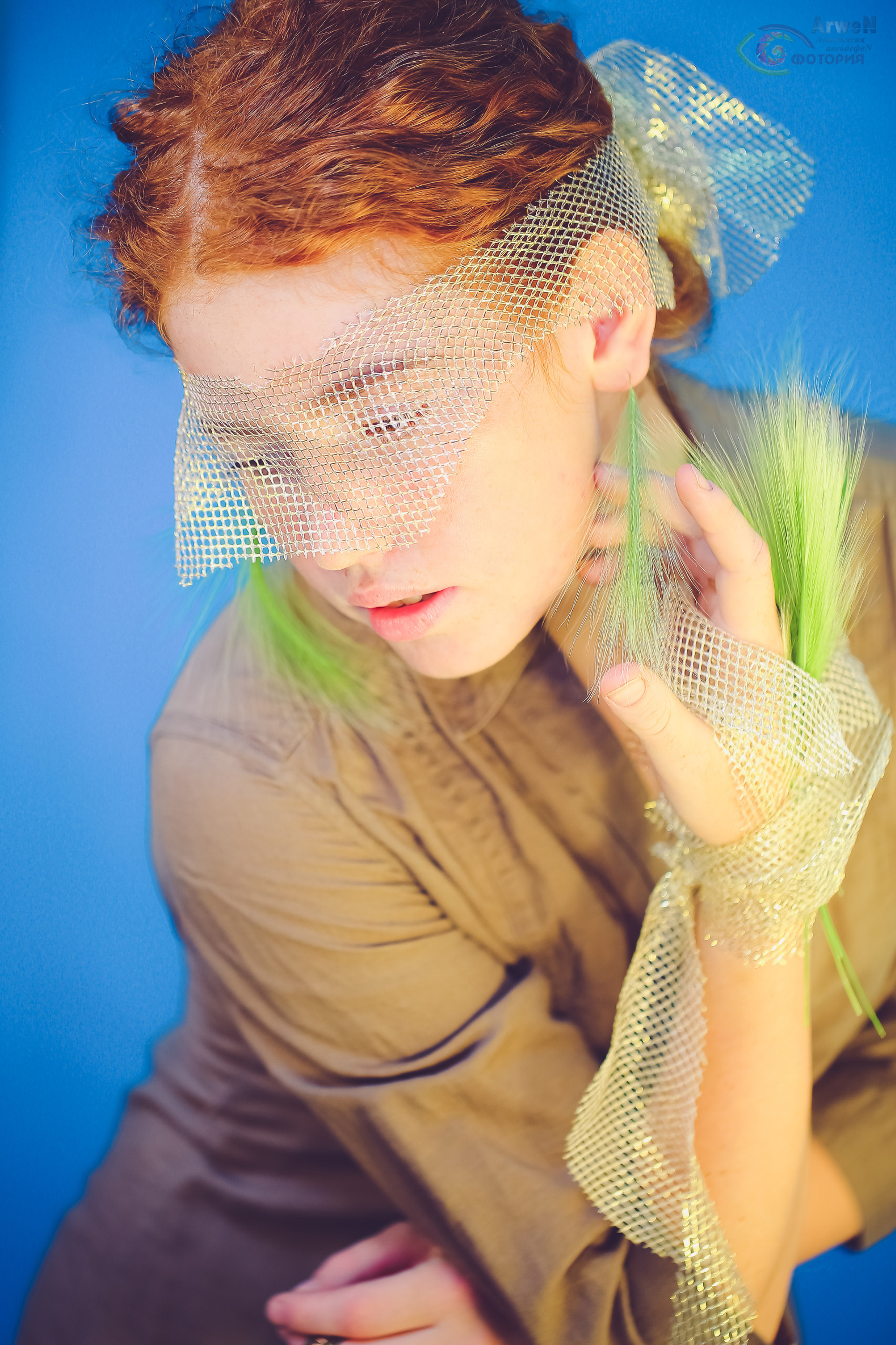 Женские фотоистории. Профессиональный фотограф. Работаю в Улан-Удэ, Новосибирске и др