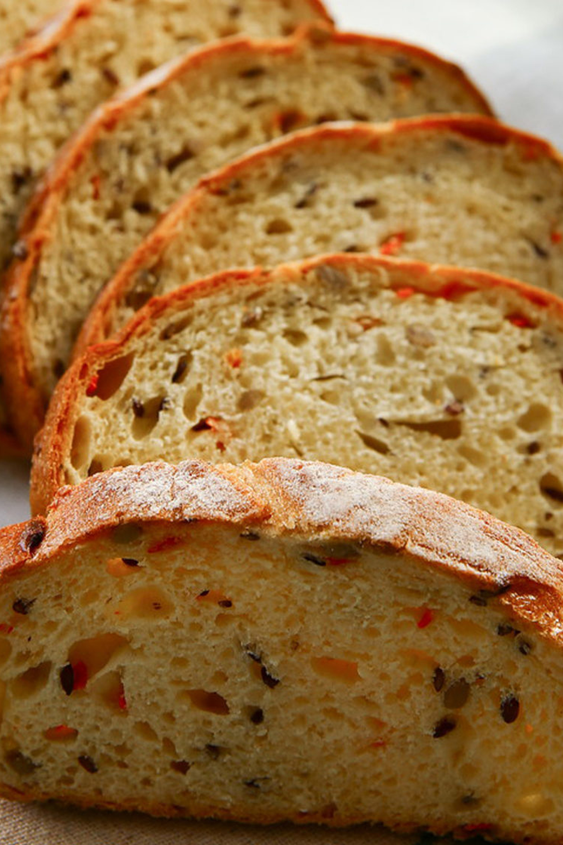 Фотосъемка для бизнеса. Профессиональный фотограф. Работаю в Улан-Удэ, Новосибирске и др