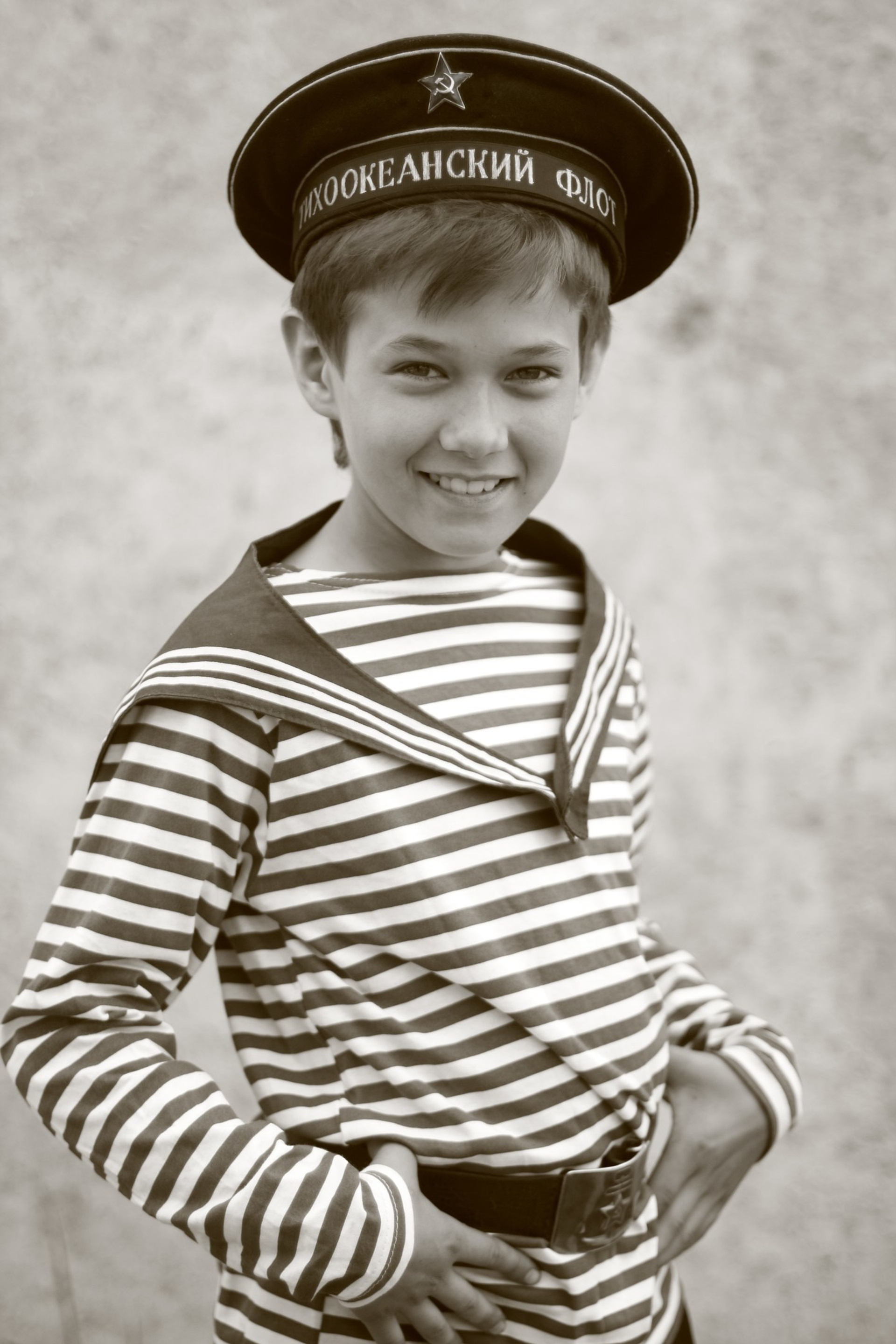 Детская фотосессия. Профессиональный фотограф. Работаю в Улан-Удэ, Новосибирске и др