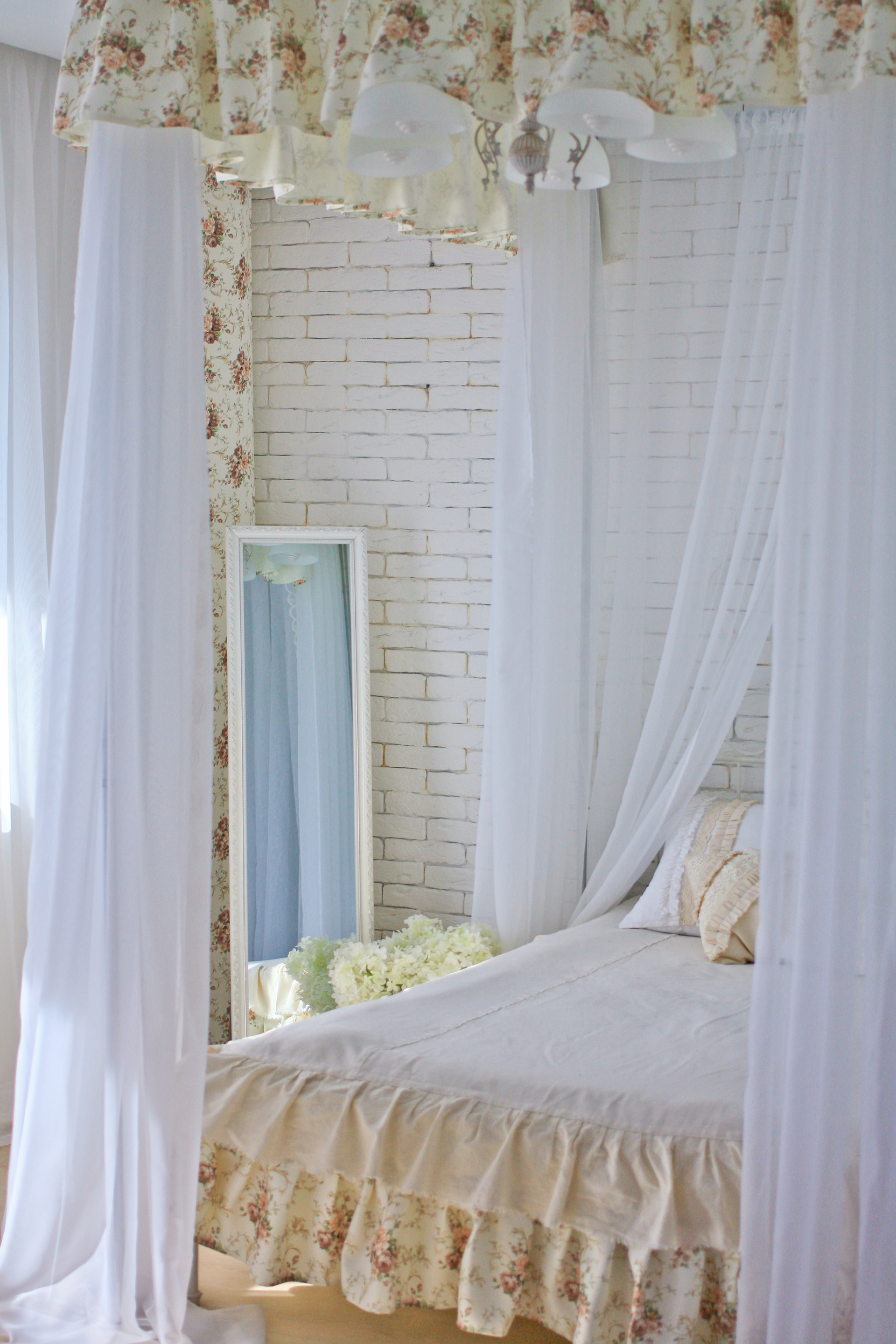 Фотосъемка для бизнеса. Профессиональный фотограф. Работаю в Улан-Удэ, Новосибирске и др