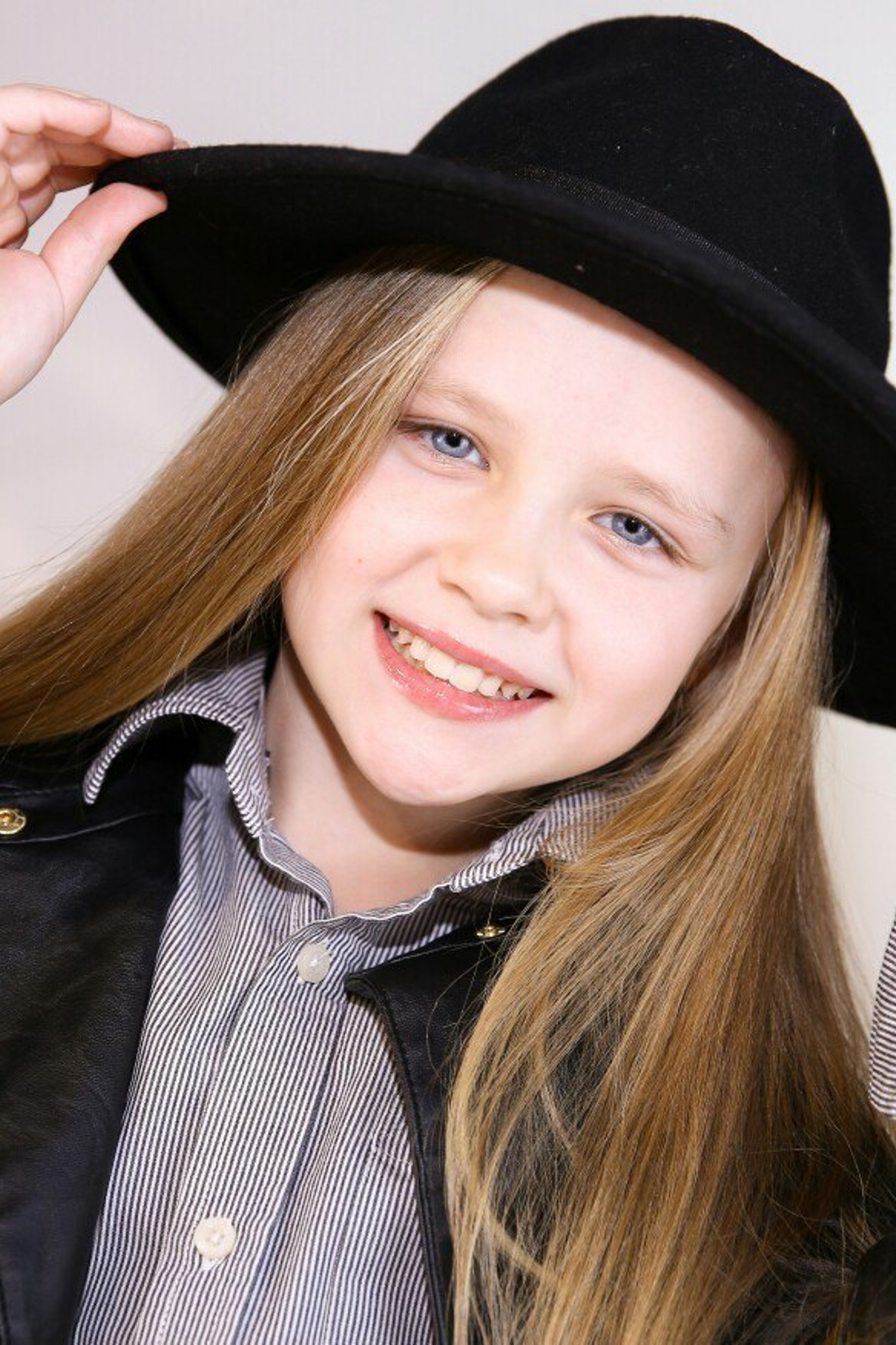 Детская фотосессия. Профессиональный фотограф. Работаю в Улан-Удэ, Новосибирске и др