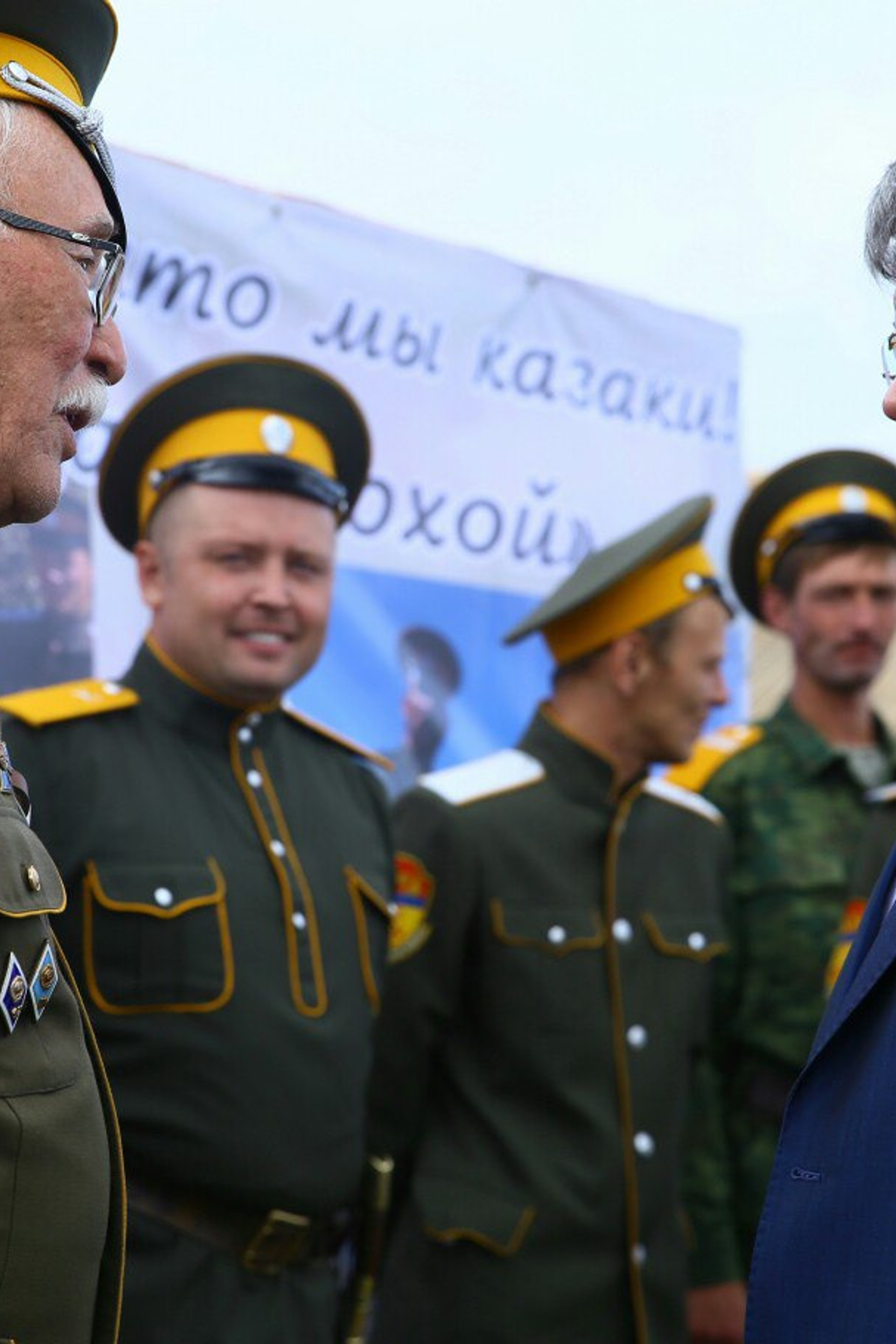 Репортажная фотография. Профессиональный фотограф. Работаю в Улан-Удэ, Новосибирске и др