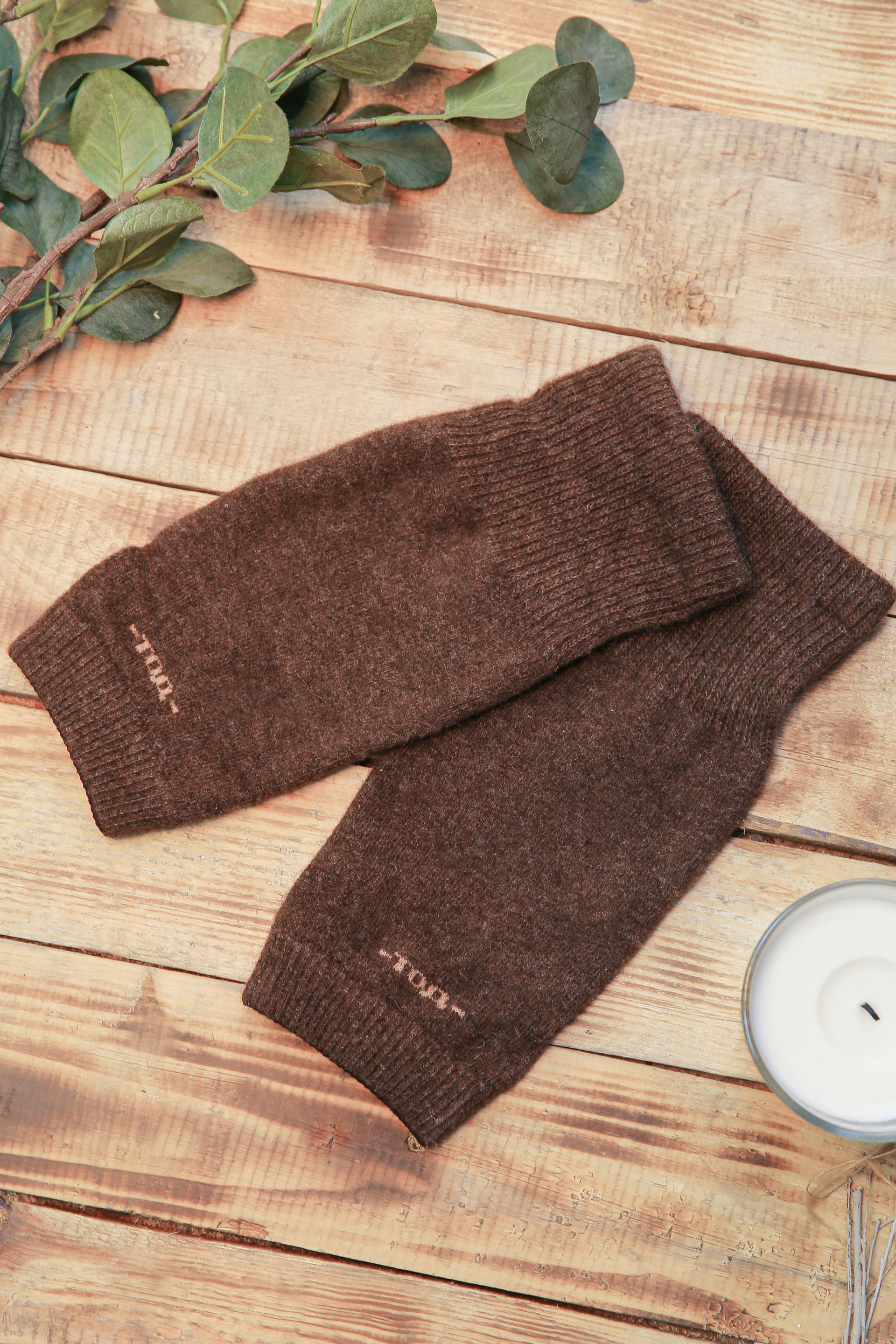 Фотосъемка для бизнеса. Профессиональный фотограф. Работаю в Улан-Удэ, Новосибирске и др