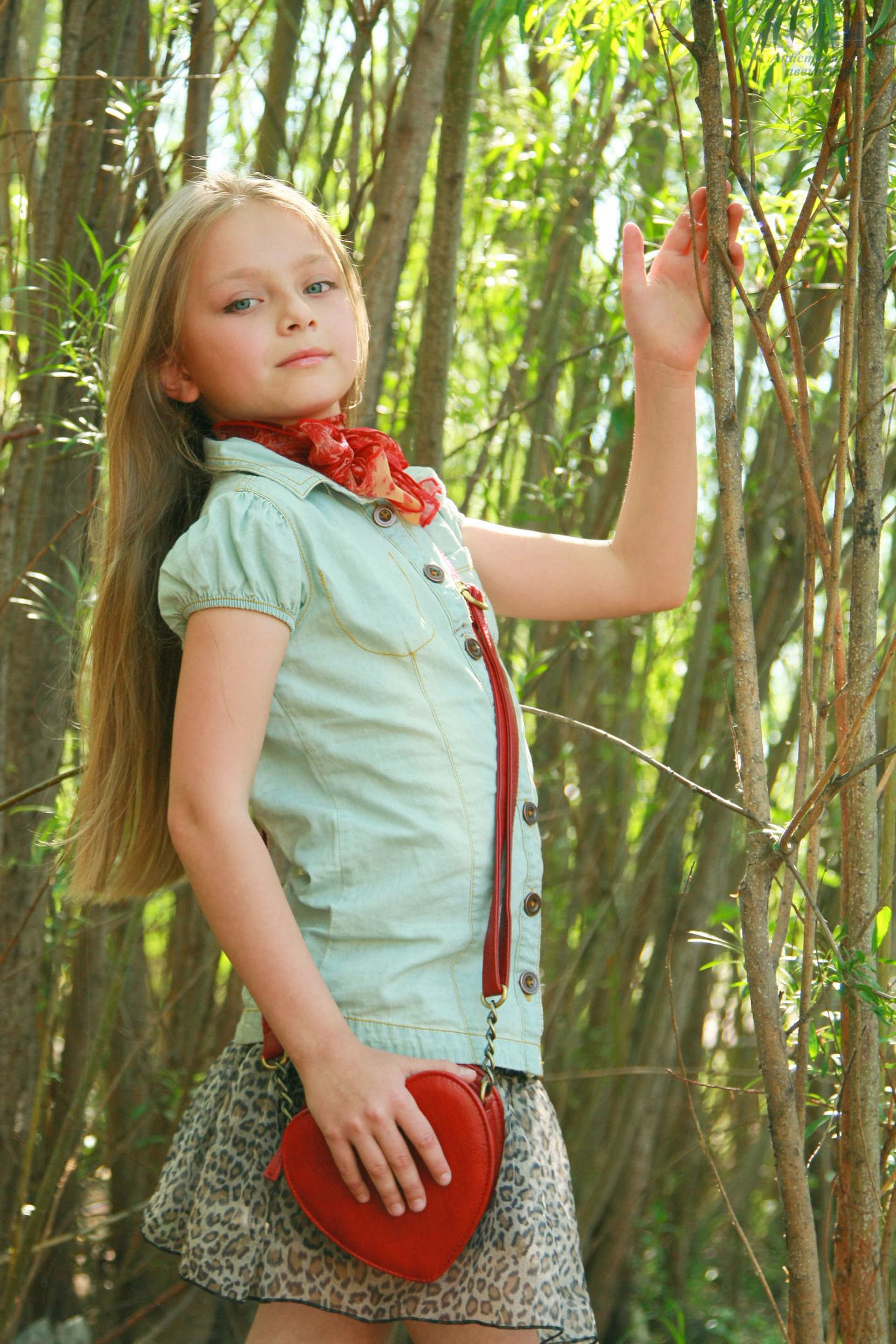 Детская фотосессия. Профессиональный фотограф. Работаю в Улан-Удэ, Новосибирске и др