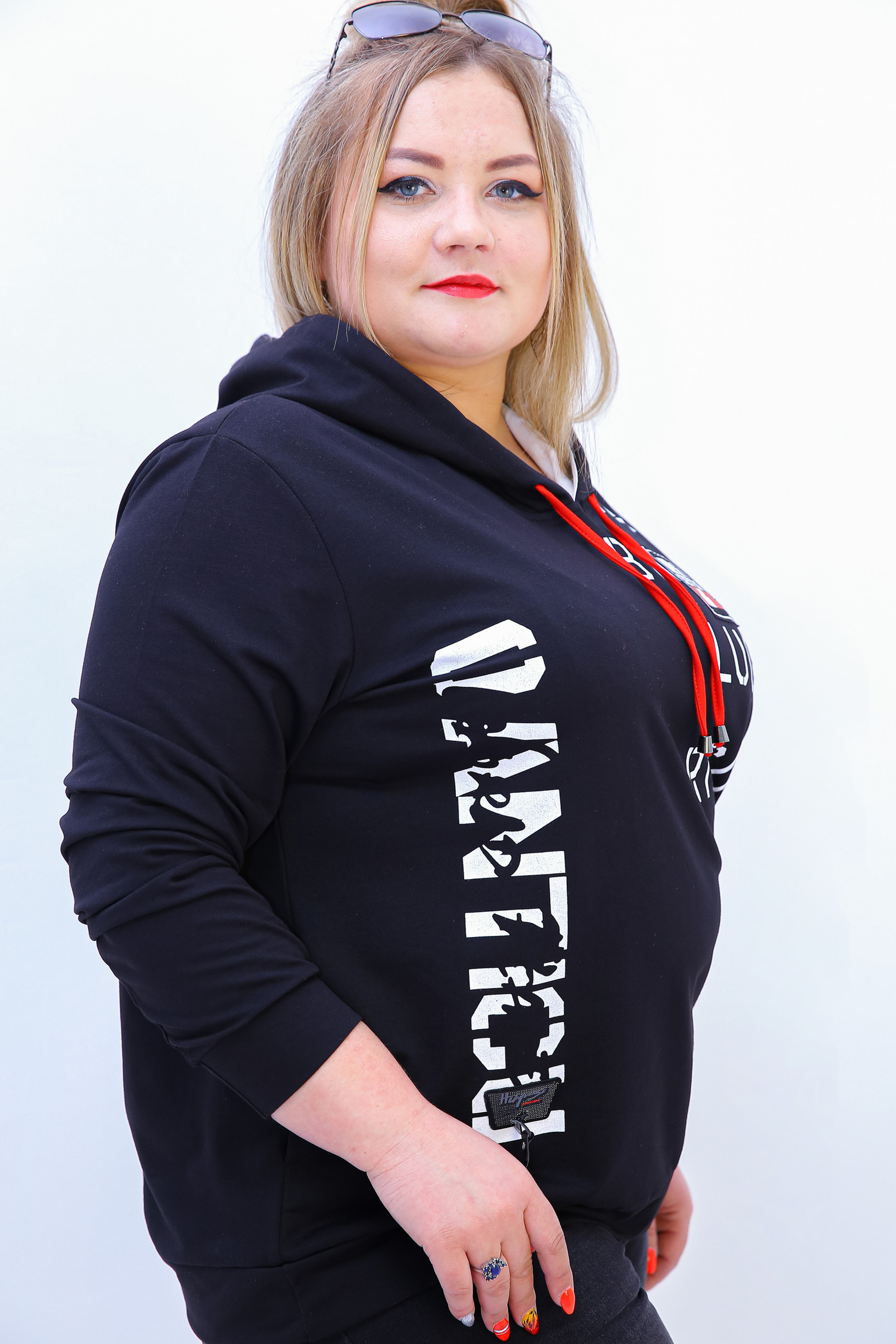 Фотосъемка для бизнеса. Профессиональный фотограф. Работаю в Улан-Удэ, Новосибирске и др