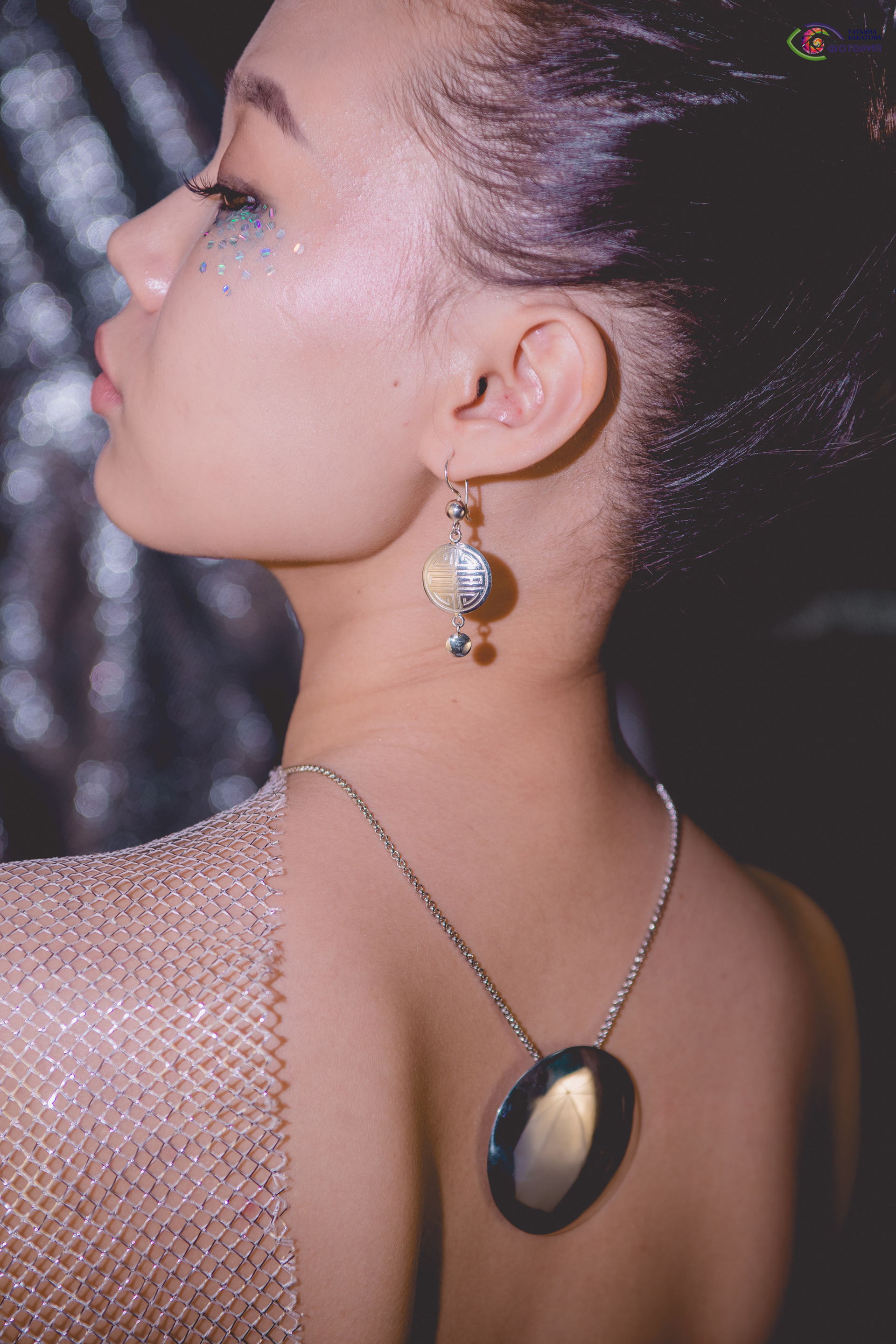 Фотосъемка для бизнеса. Профессиональный фотограф. Работаю в Улан-Удэ, Новосибирске и др