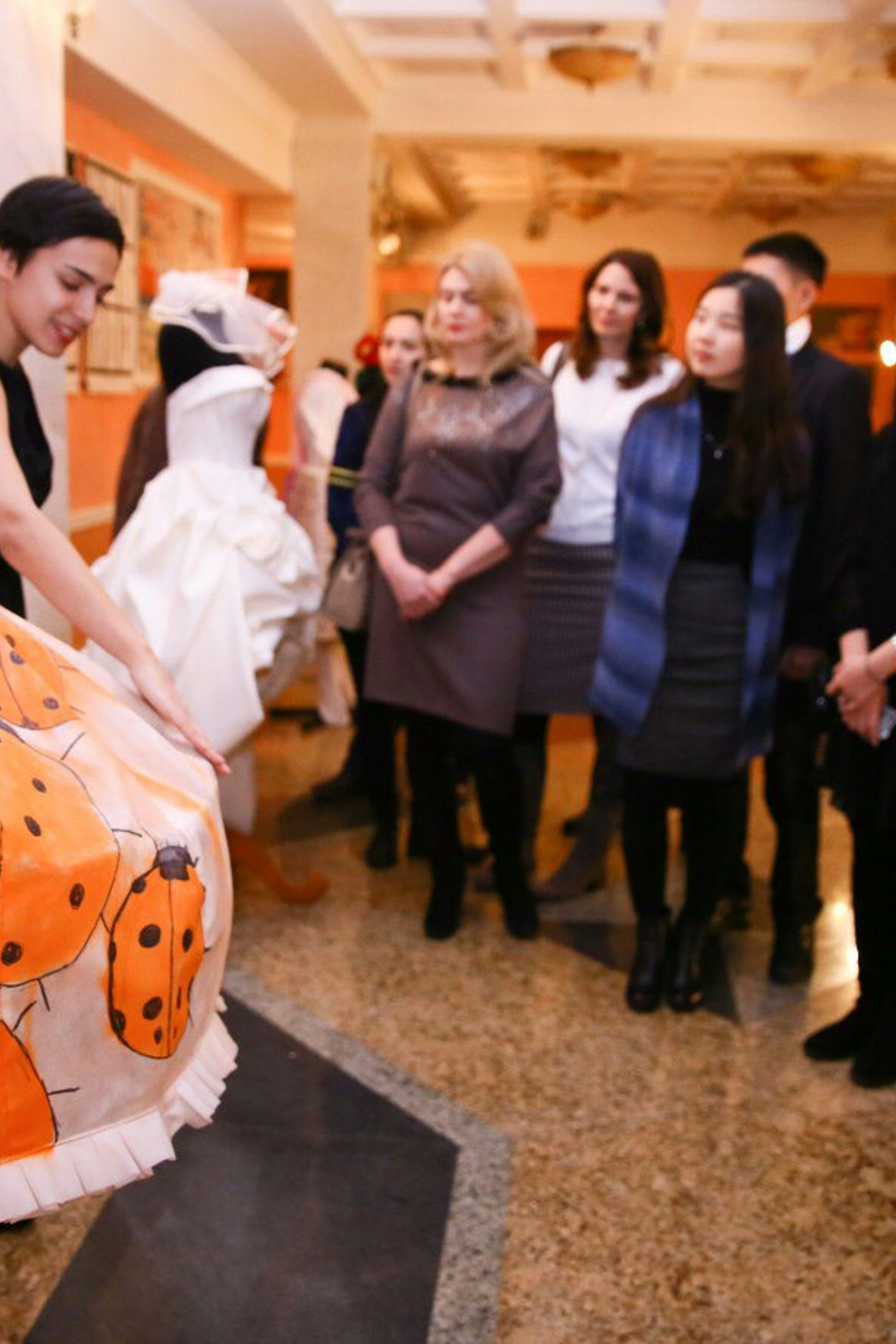 Репортажная фотография. Профессиональный фотограф. Работаю в Улан-Удэ, Новосибирске и др