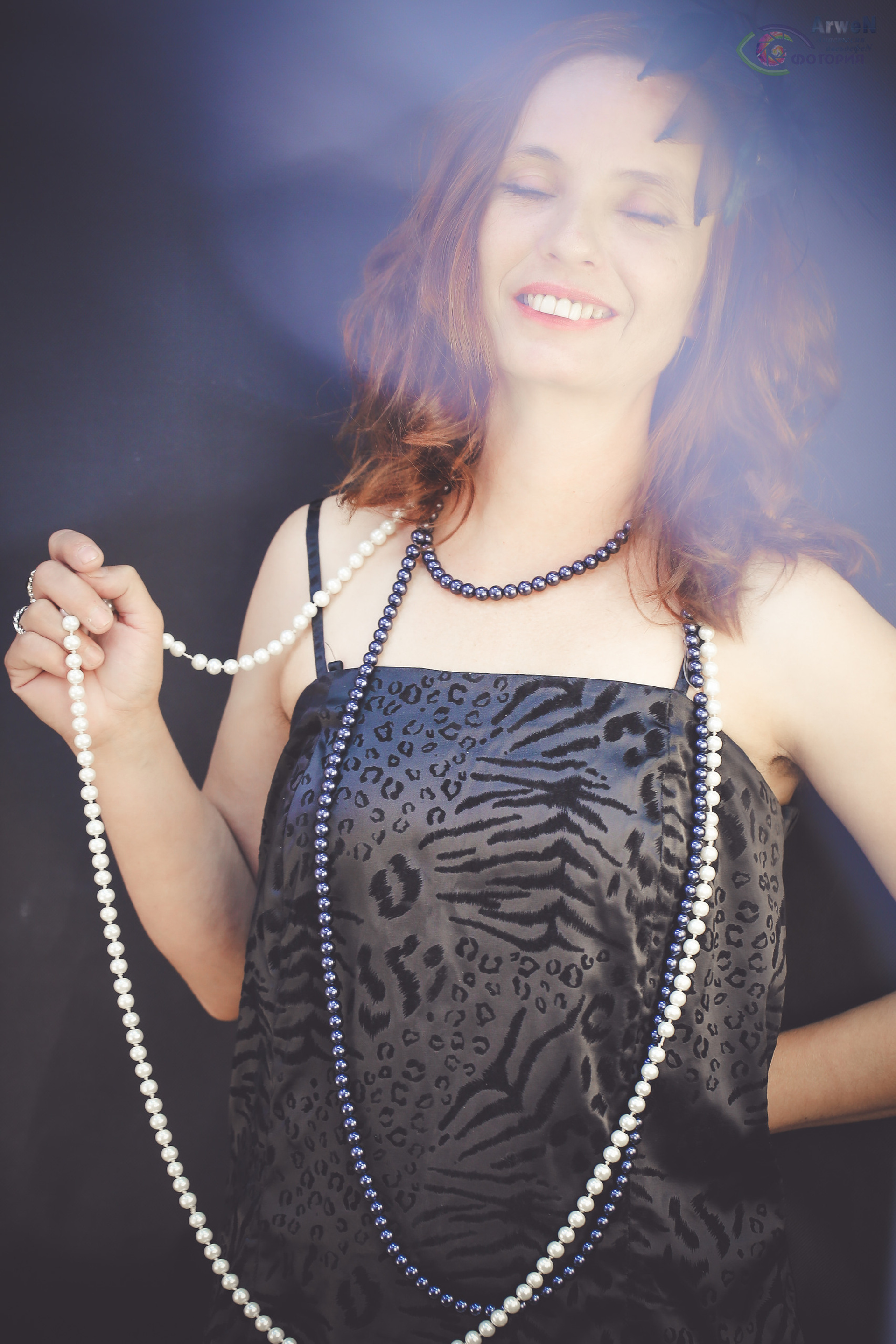 Женские фотоистории. Профессиональный фотограф. Работаю в Улан-Удэ, Новосибирске и др