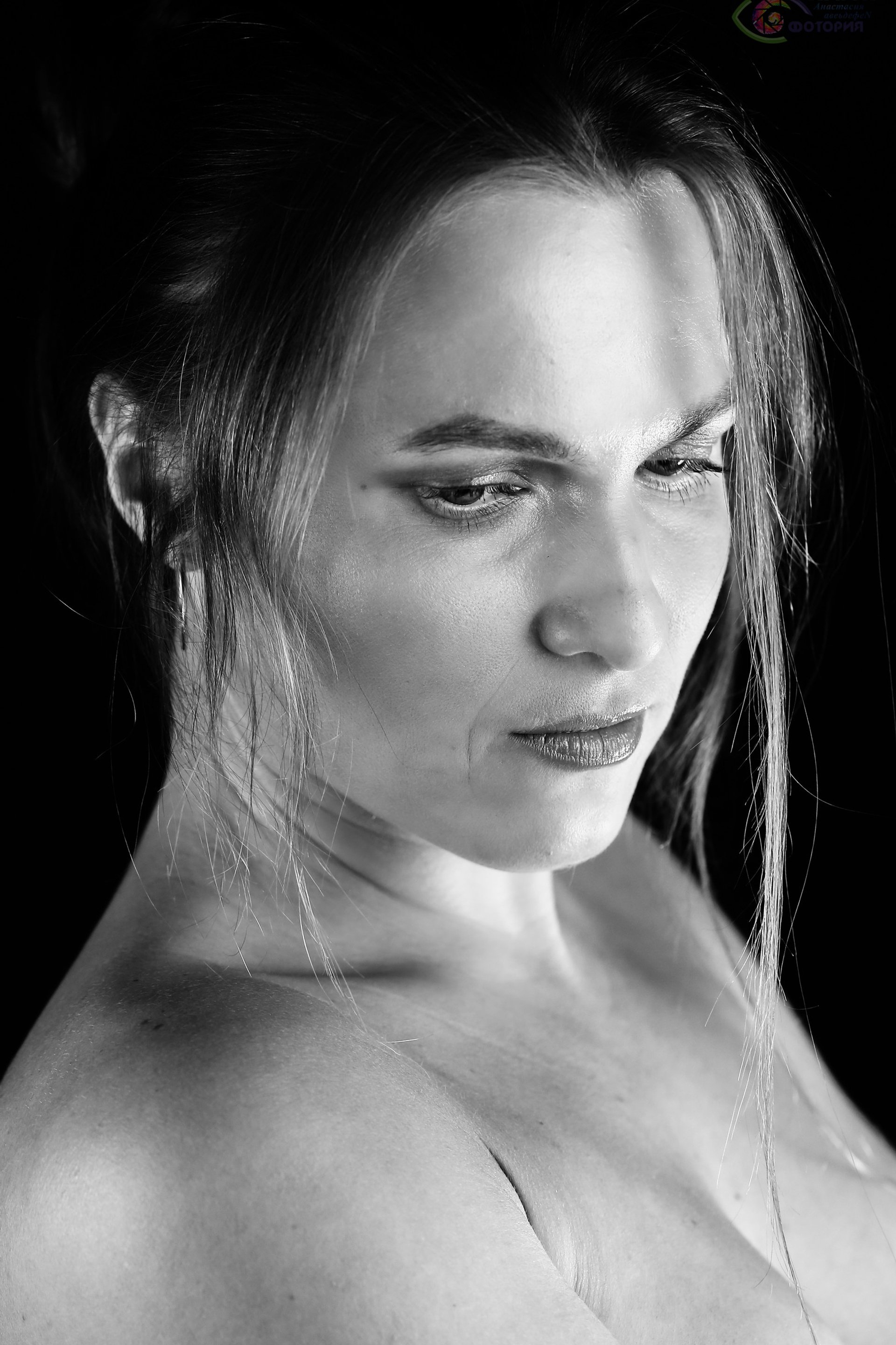 Женские фотоистории. Профессиональный фотограф. Работаю в Улан-Удэ, Новосибирске и др