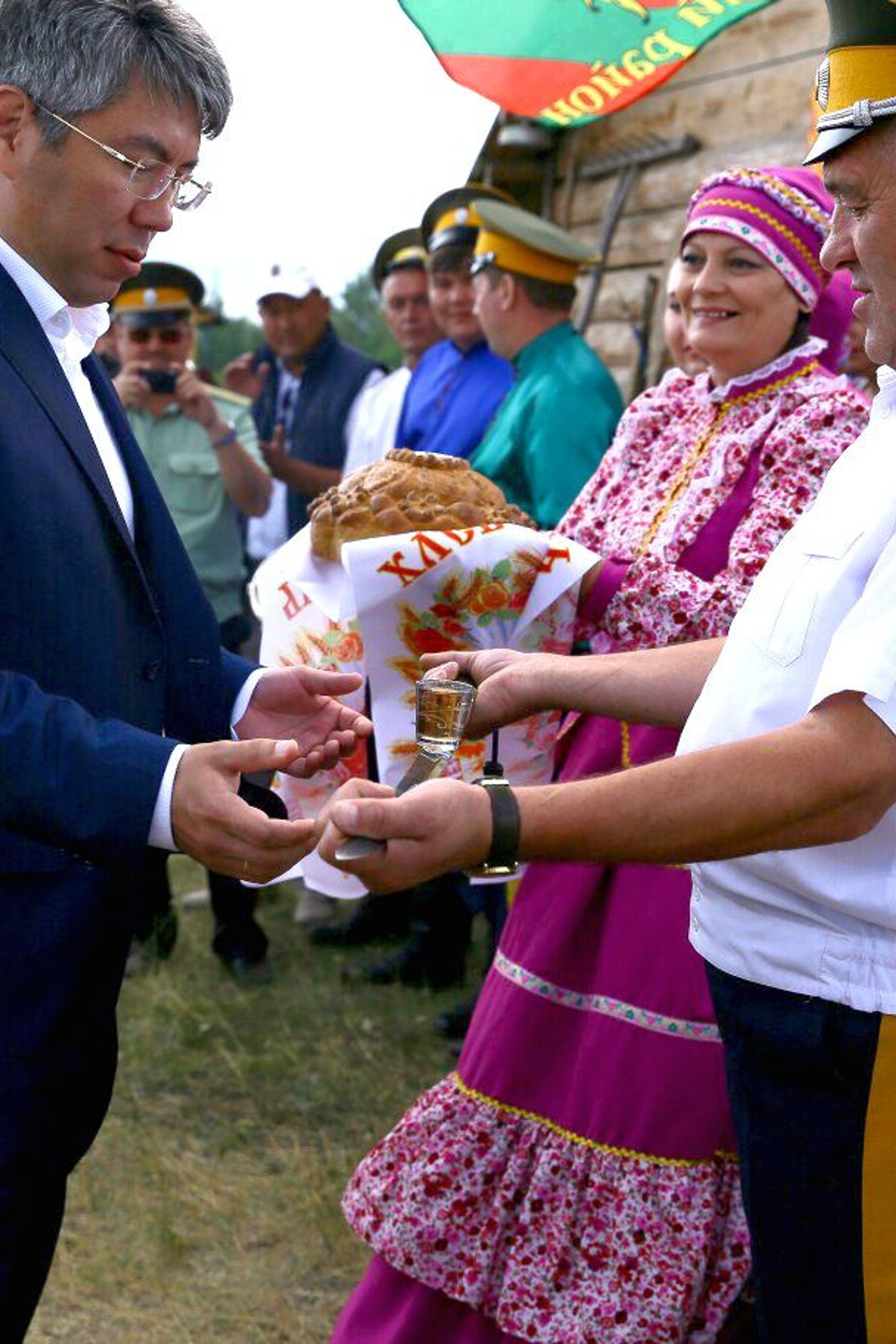 Репортажная фотография. Профессиональный фотограф. Работаю в Улан-Удэ, Новосибирске и др