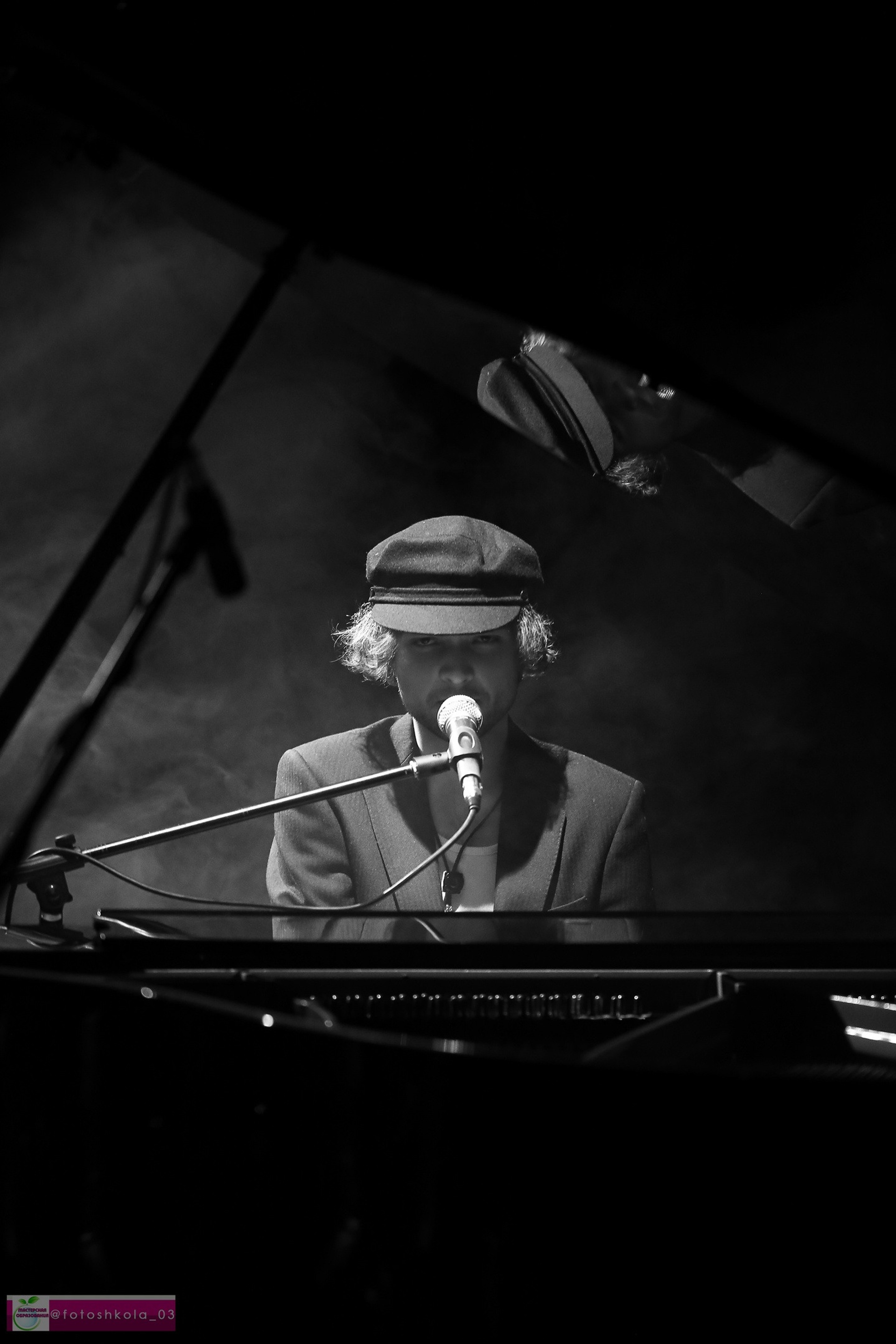 Репортажная фотография. Профессиональный фотограф. Работаю в Улан-Удэ, Новосибирске и др