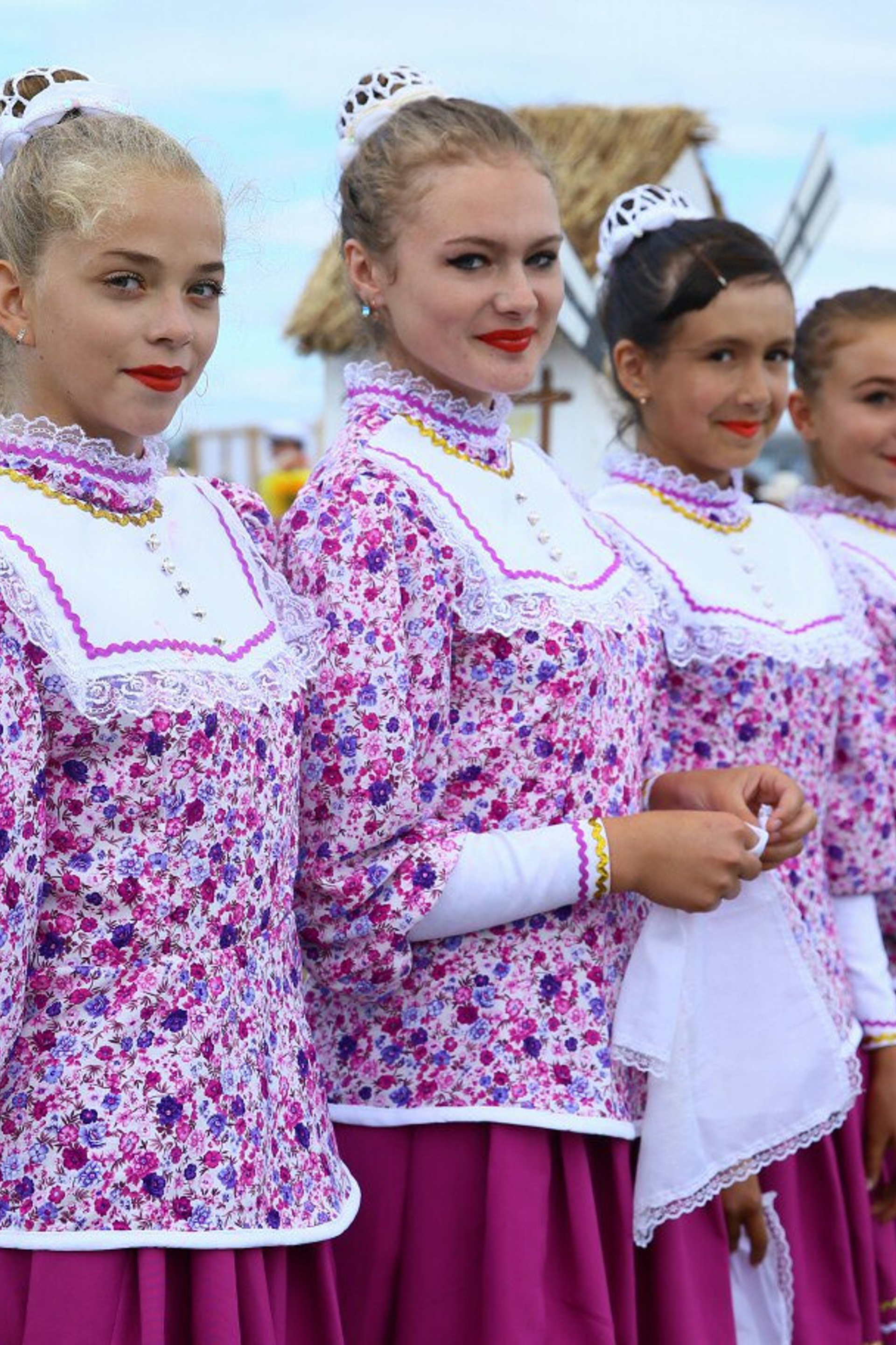 Репортажная фотография. Профессиональный фотограф. Работаю в Улан-Удэ, Новосибирске и др