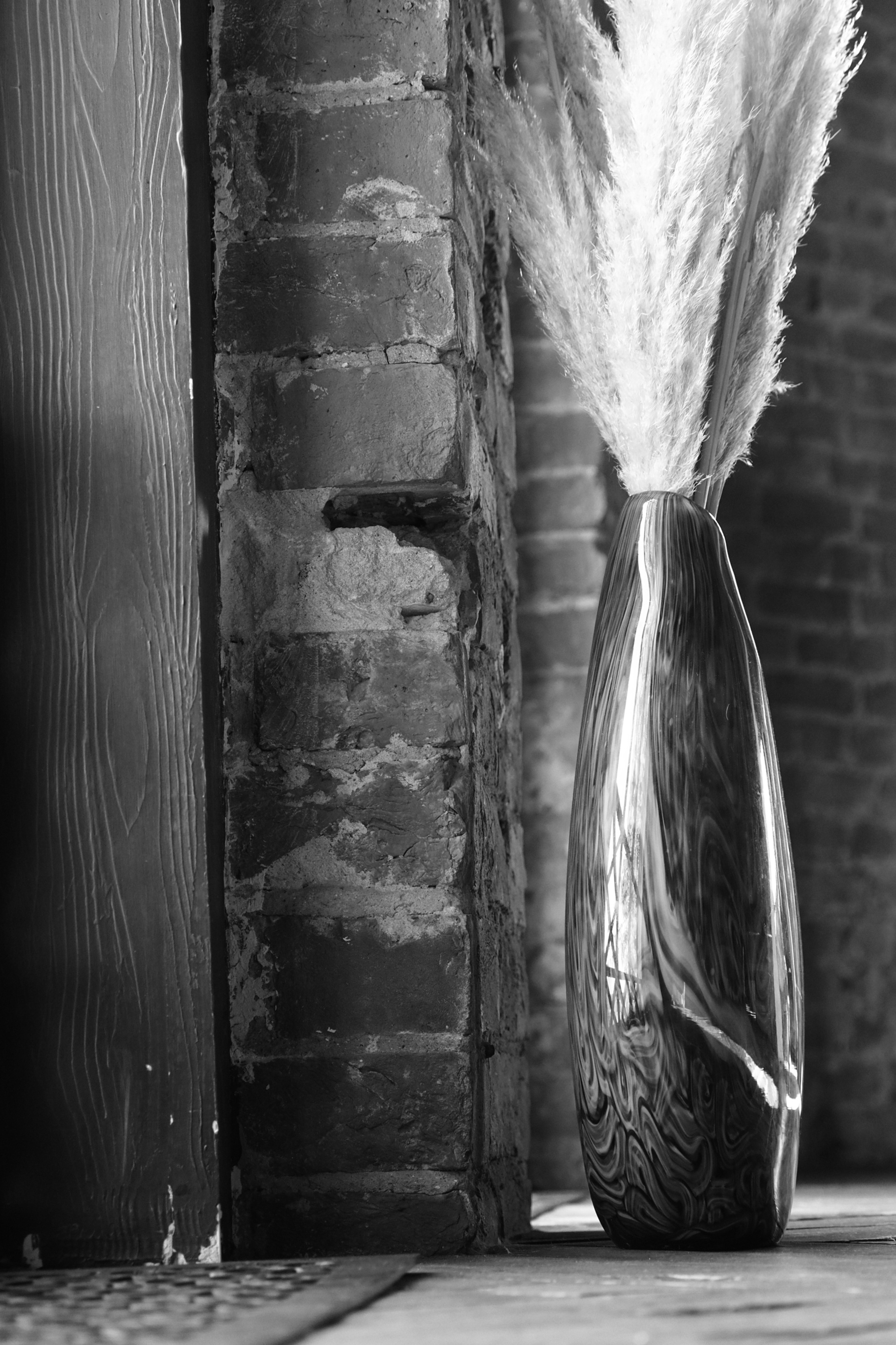 Интерьерная съемка. Профессиональный фотограф. Работаю в Улан-Удэ, Новосибирске и др