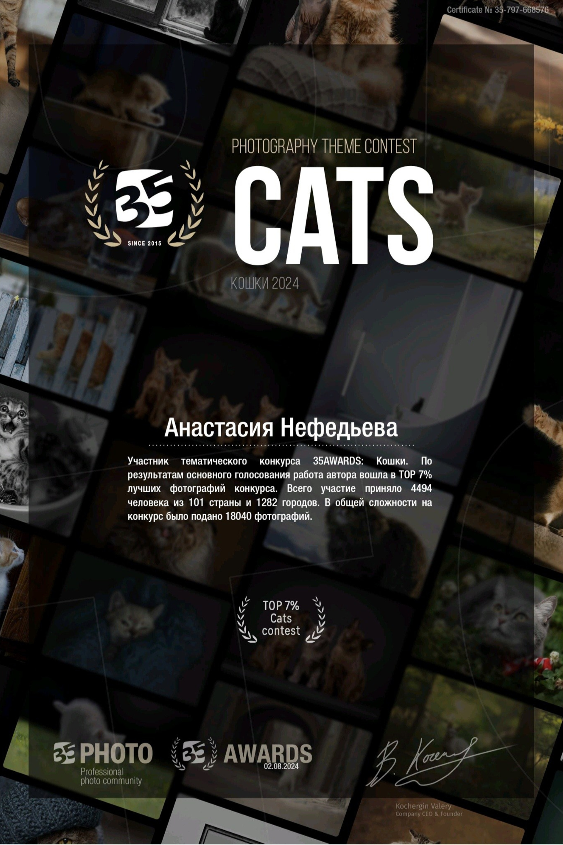 НАМ ДОВЕРЯЮТ…. Профессиональный фотограф. Работаю в Улан-Удэ, Новосибирске и др