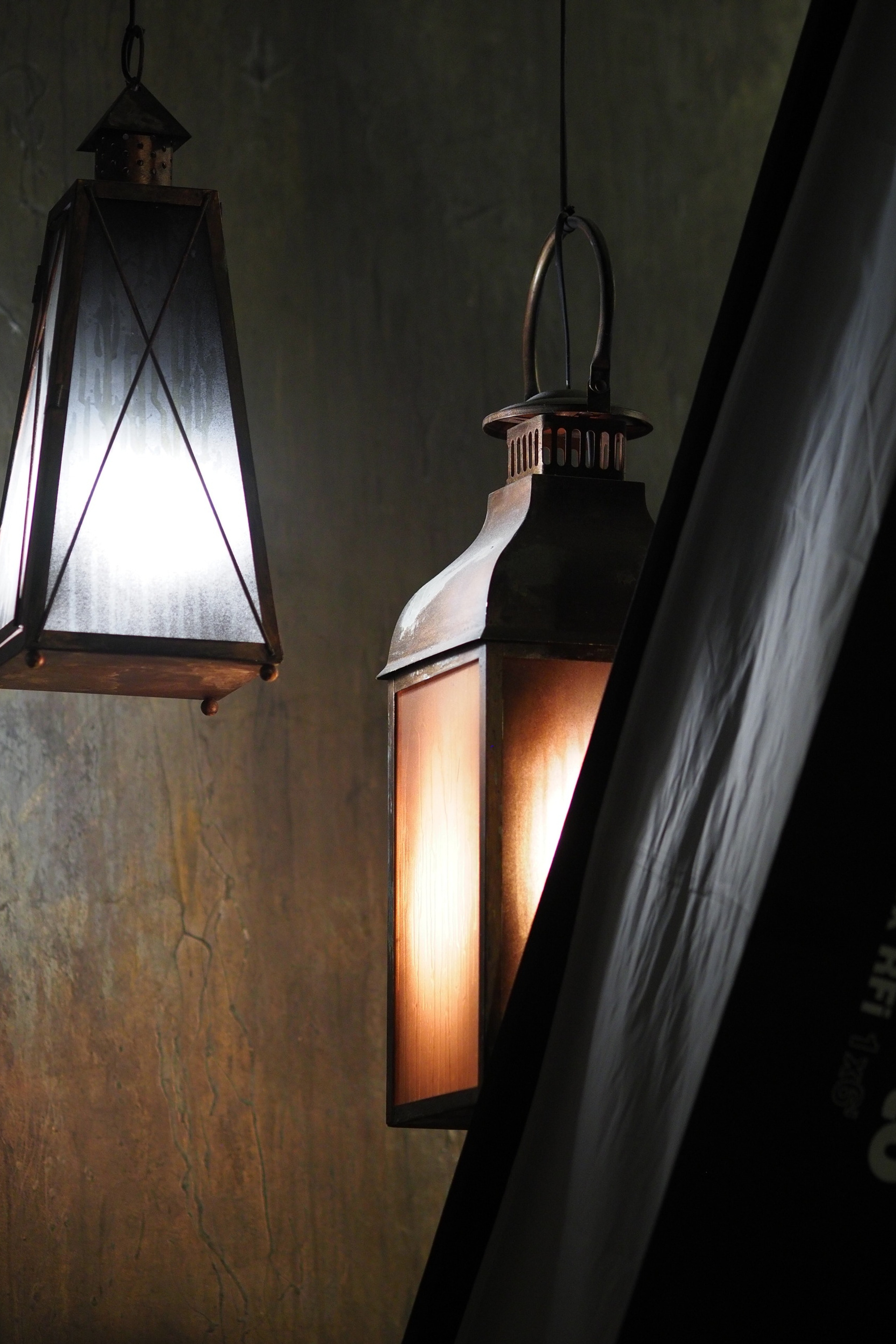 Интерьерная съемка. Профессиональный фотограф. Работаю в Улан-Удэ, Новосибирске и др