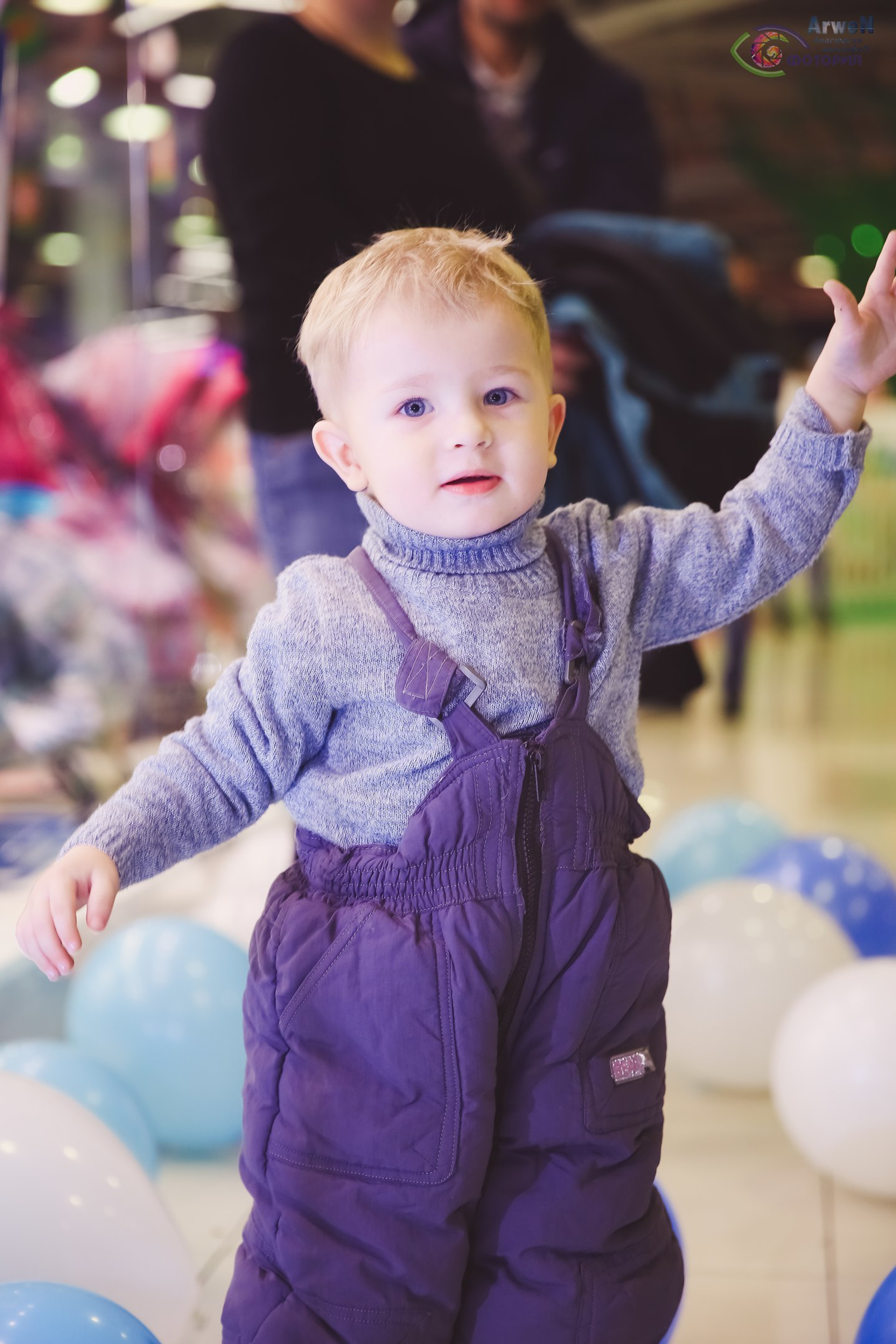 Фотосессия праздника. Профессиональный фотограф. Работаю в Улан-Удэ, Новосибирске и др