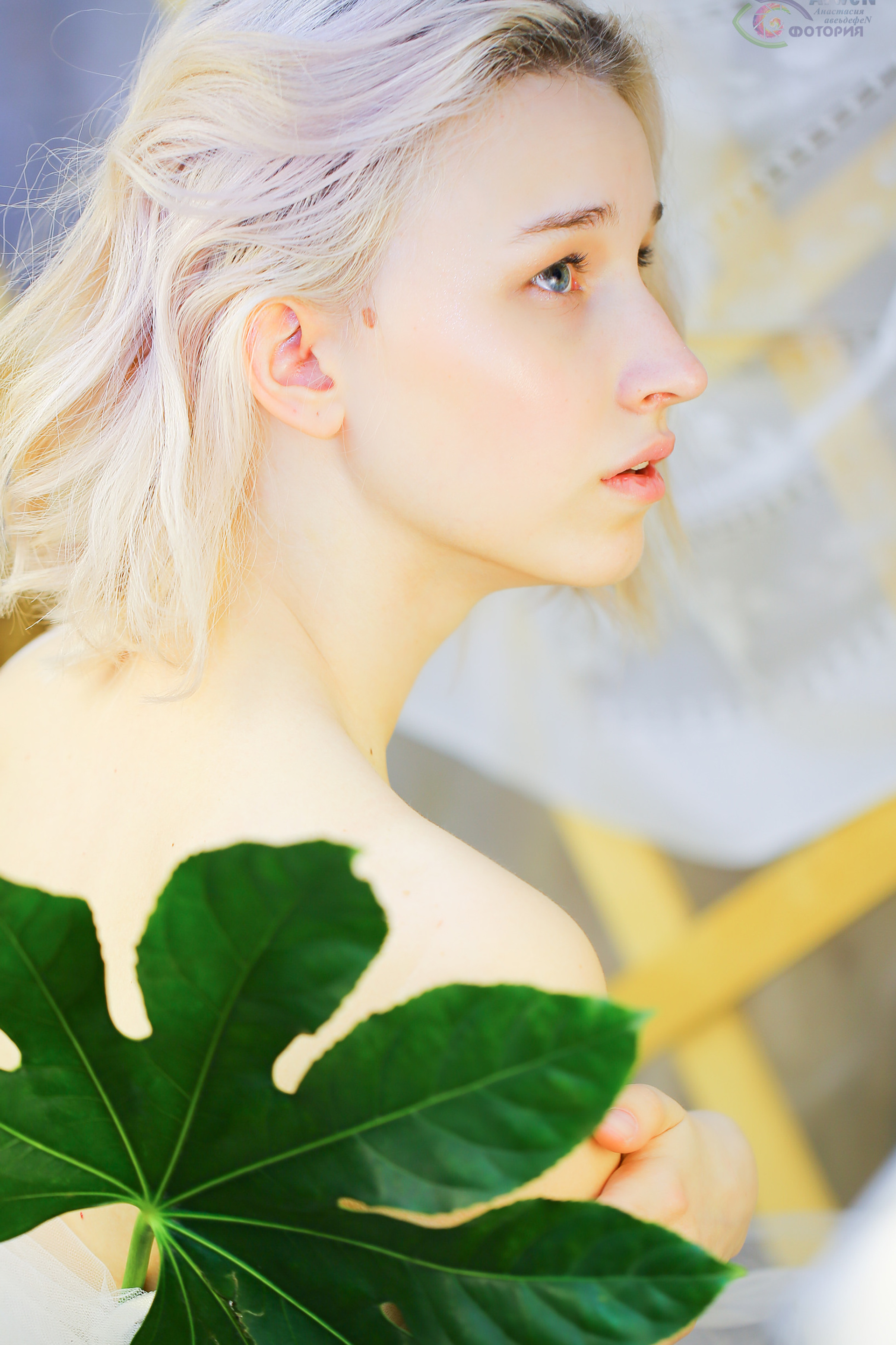 Женские фотоистории. Профессиональный фотограф. Работаю в Улан-Удэ, Новосибирске и др