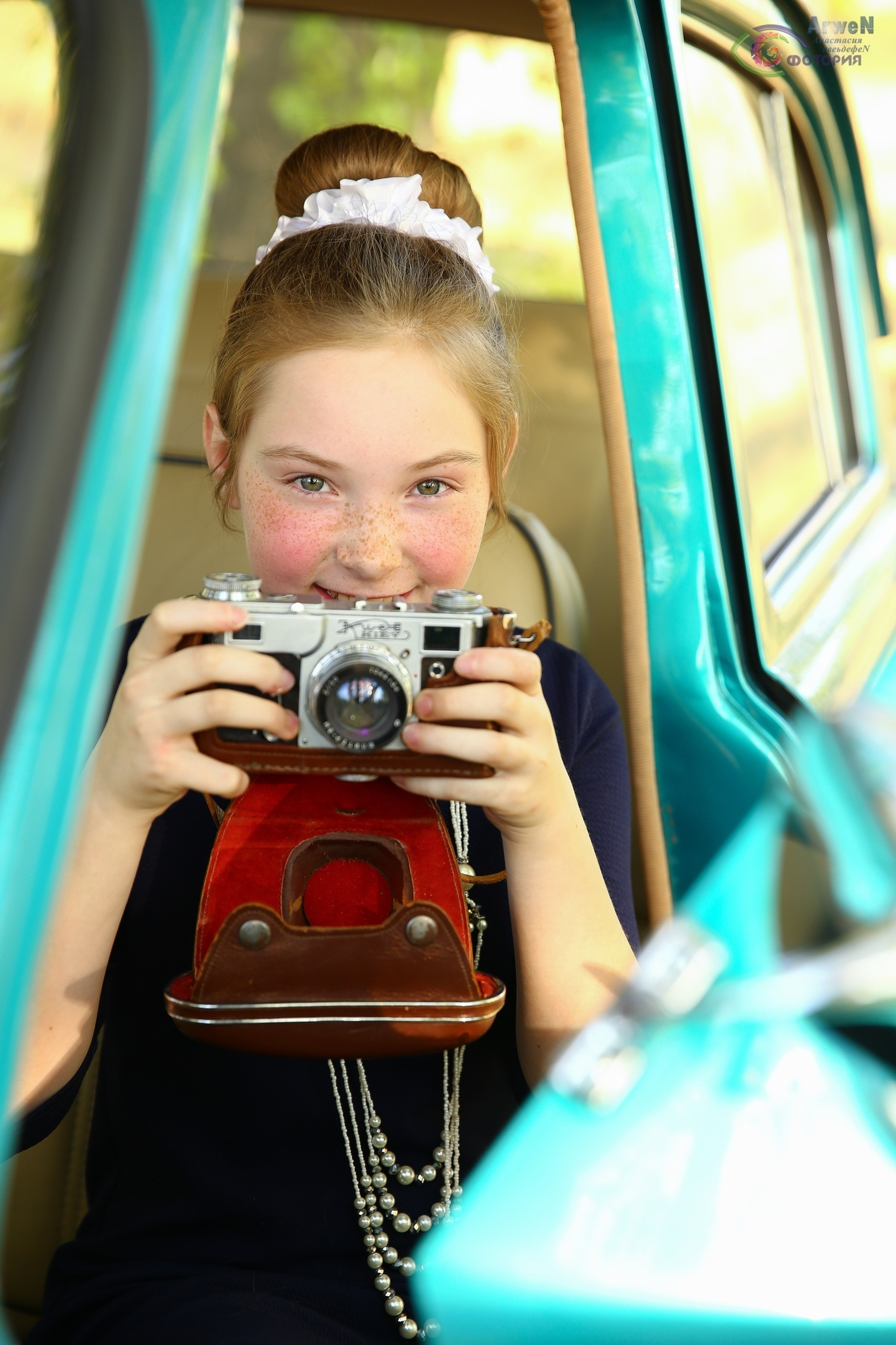 Детская фотосессия. Профессиональный фотограф. Работаю в Улан-Удэ, Новосибирске и др