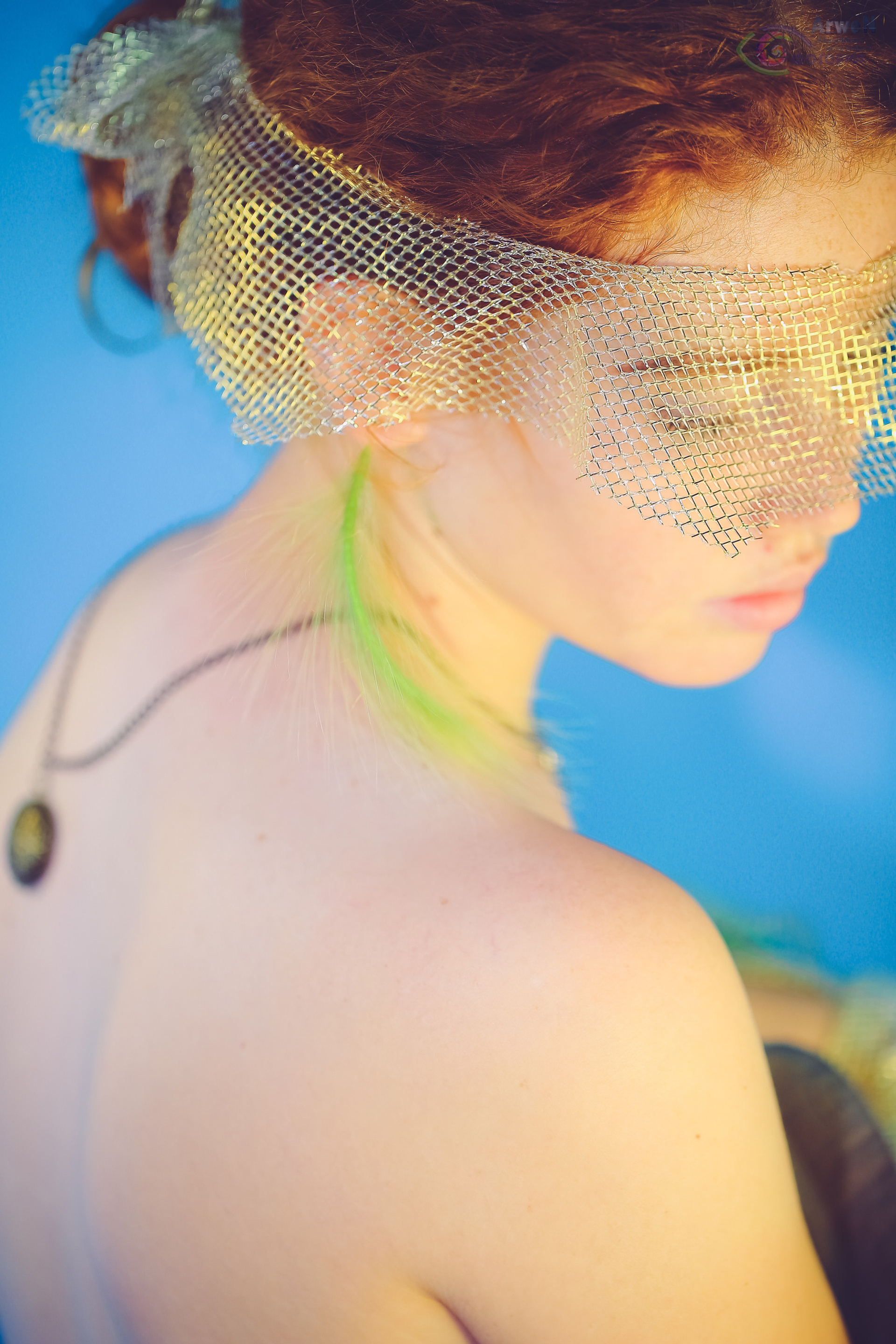 Женские фотоистории. Профессиональный фотограф. Работаю в Улан-Удэ, Новосибирске и др