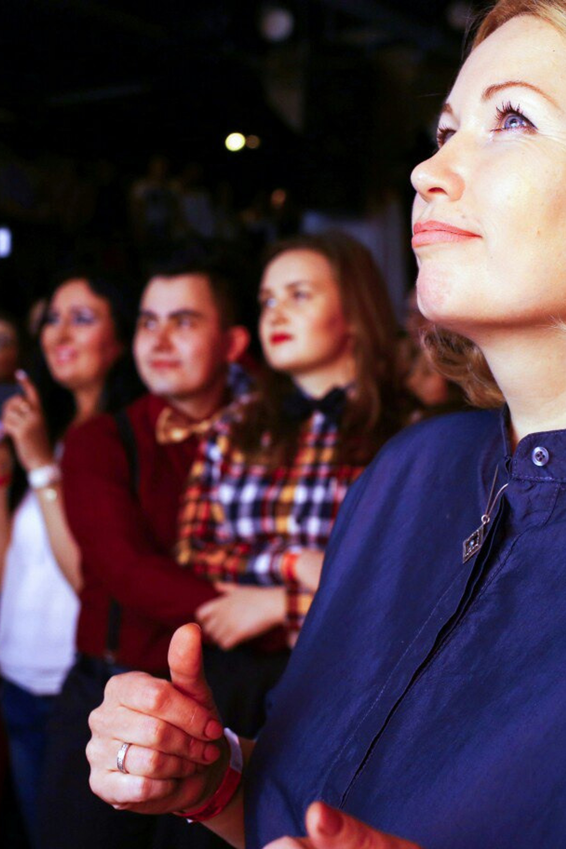 Репортажная фотография. Профессиональный фотограф. Работаю в Улан-Удэ, Новосибирске и др