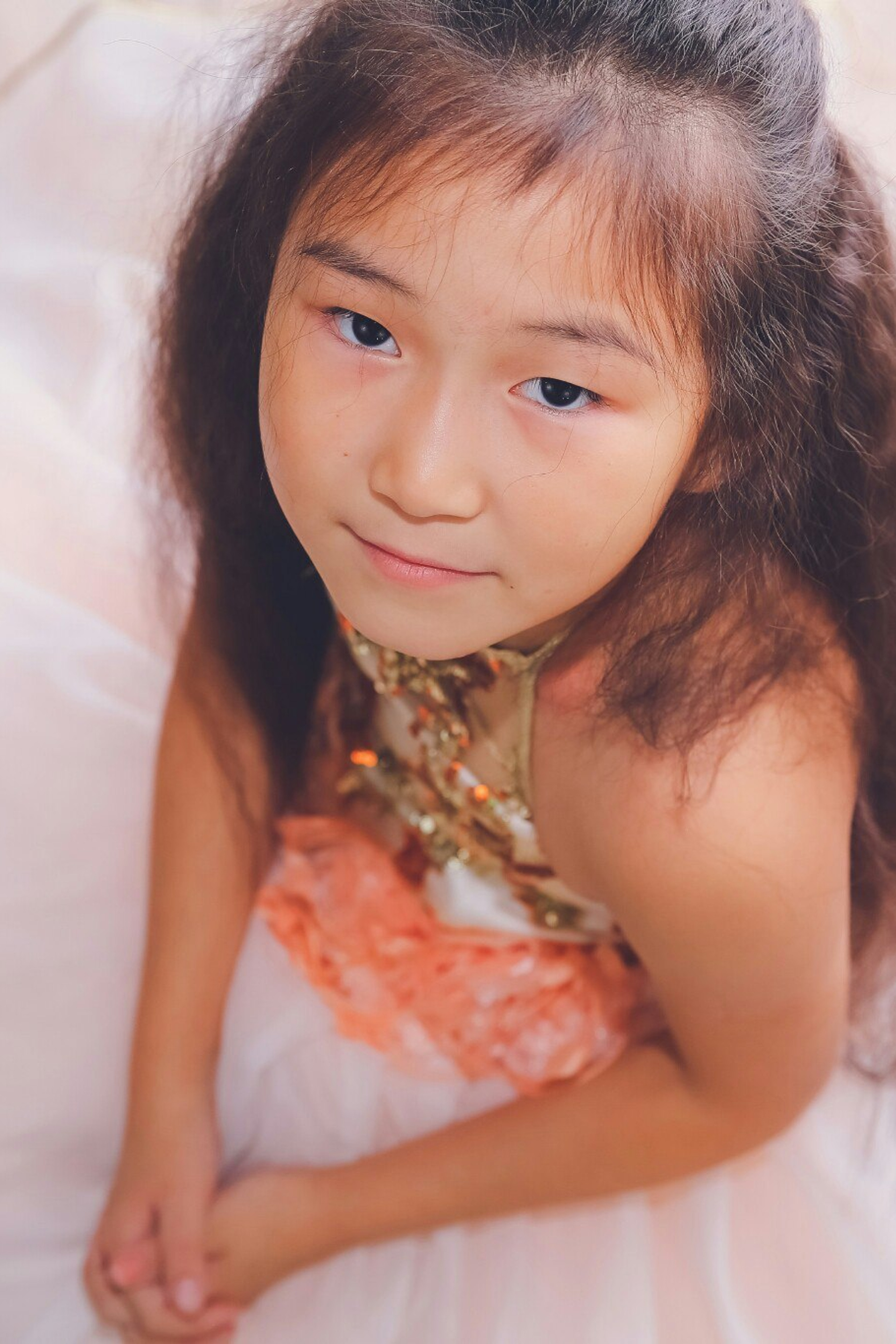 Детская фотосессия. Профессиональный фотограф. Работаю в Улан-Удэ, Новосибирске и др