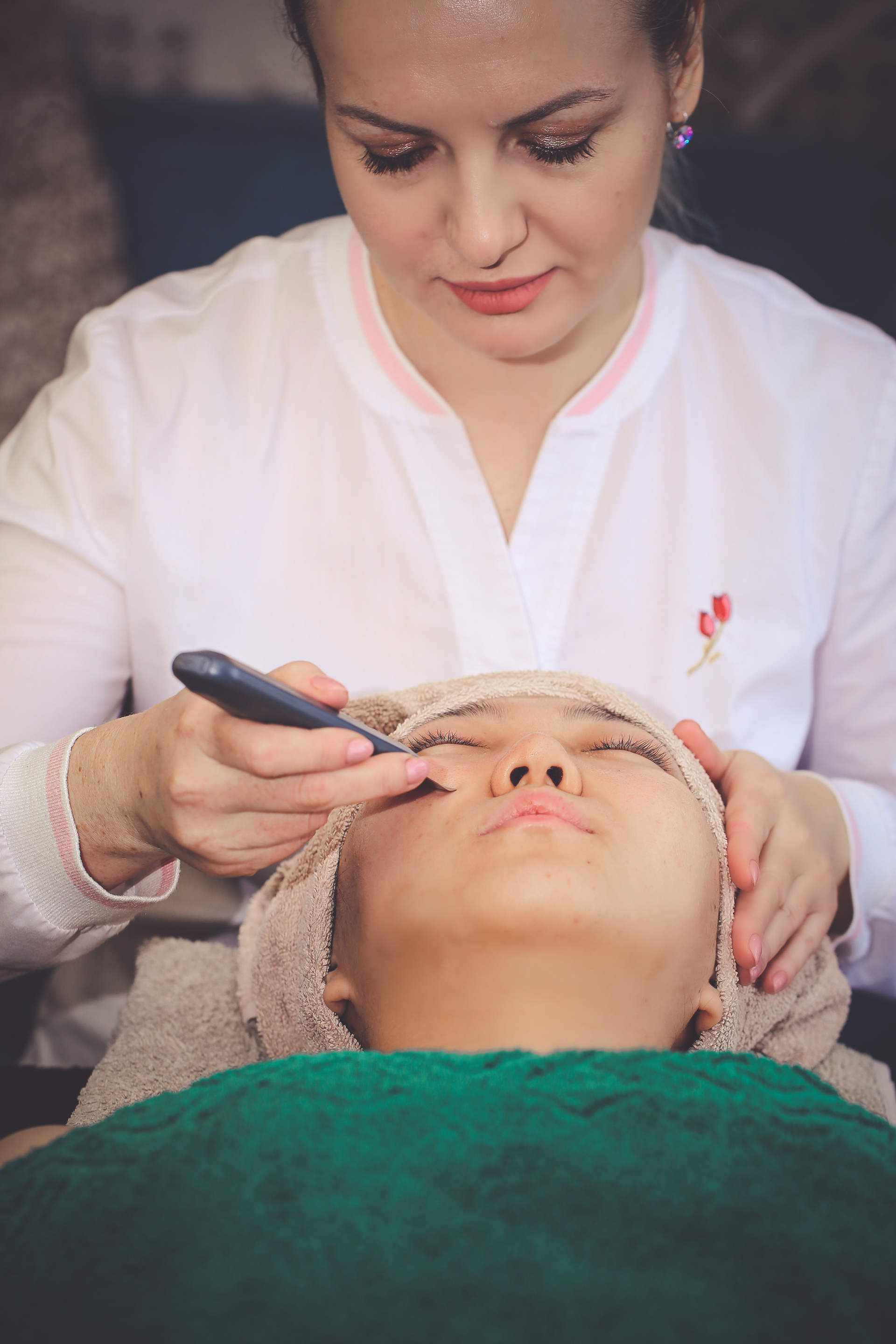 Фотосъемка для бизнеса. Профессиональный фотограф. Работаю в Улан-Удэ, Новосибирске и др