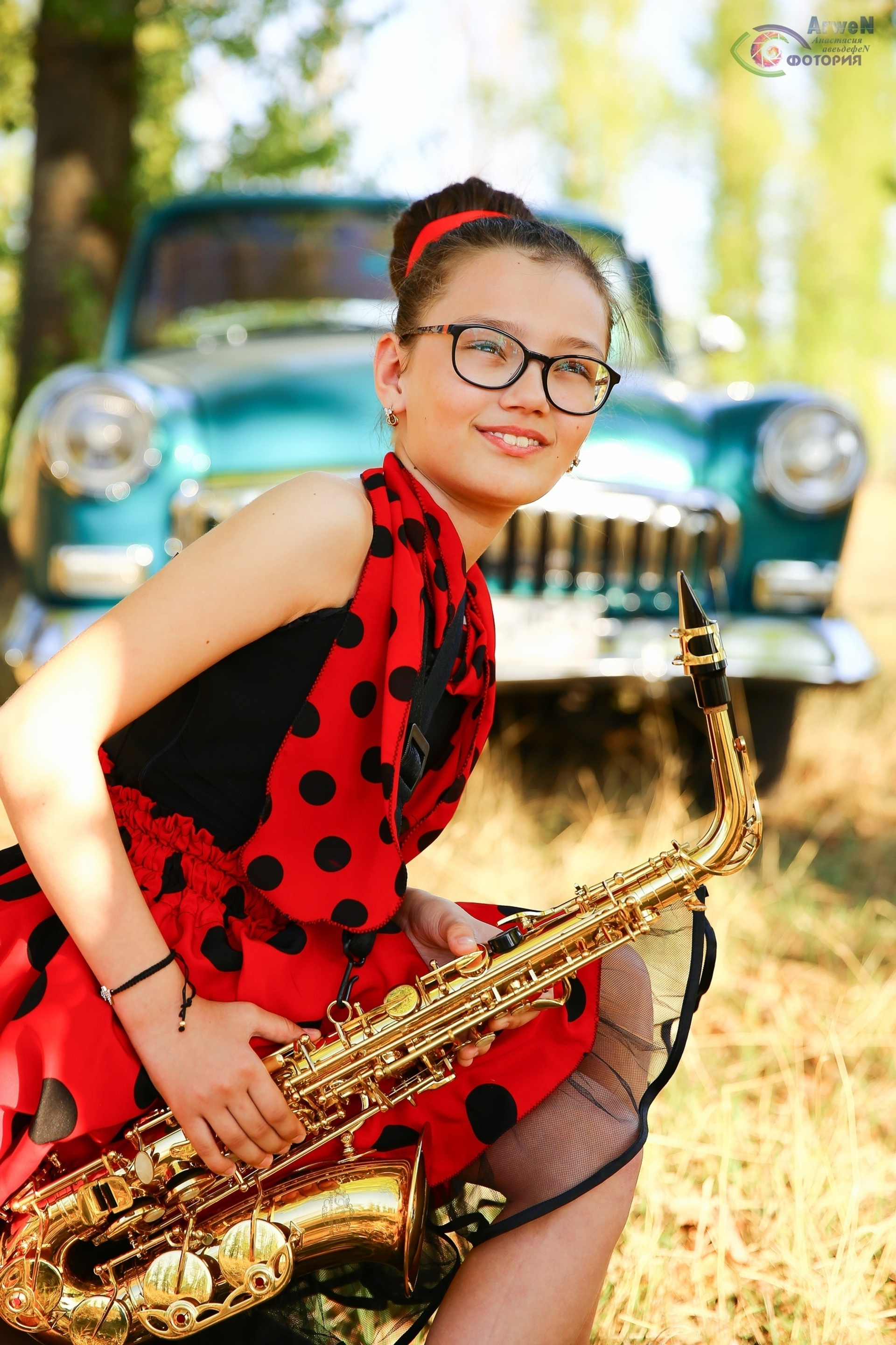 Детская фотосессия. Профессиональный фотограф. Работаю в Улан-Удэ, Новосибирске и др