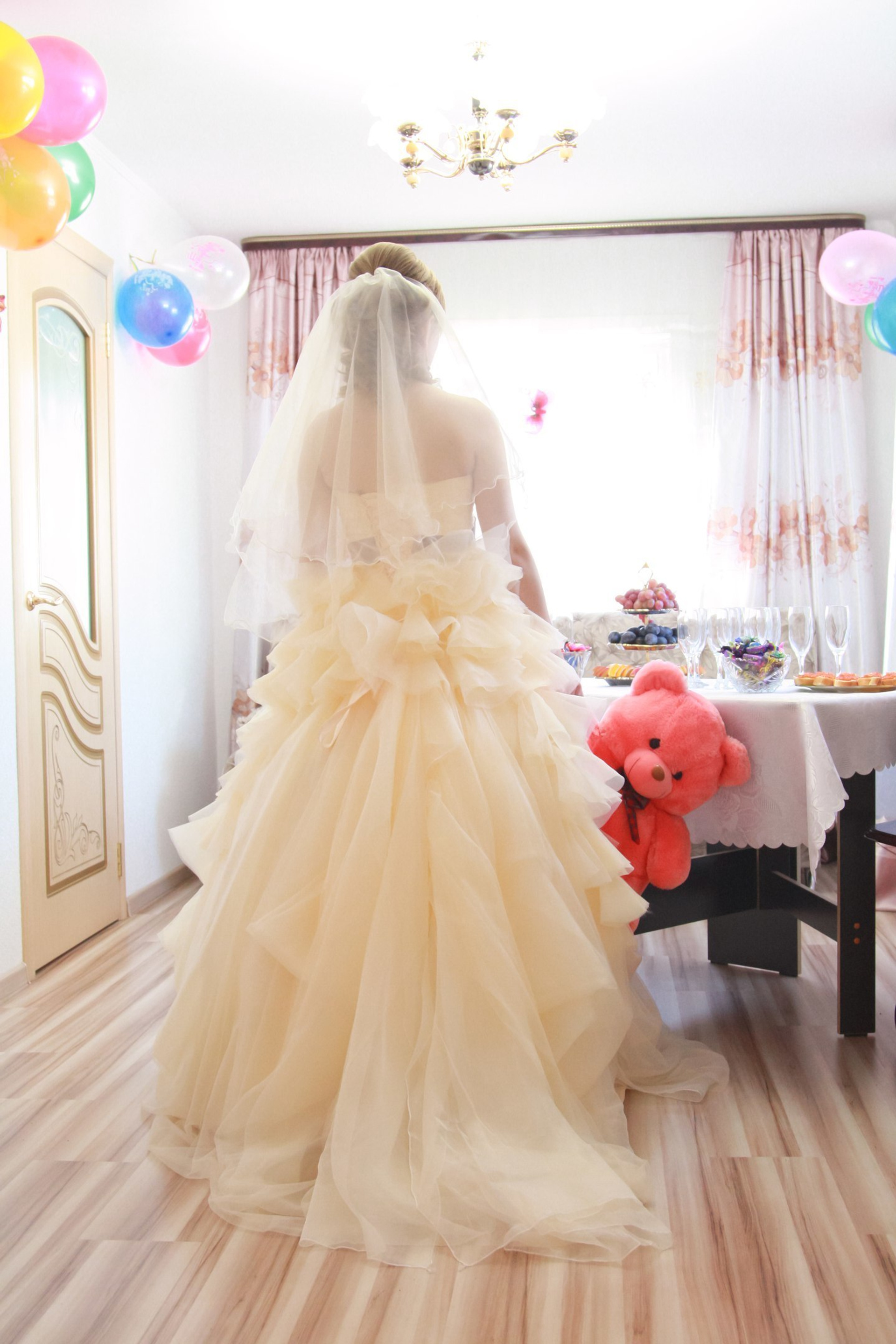 Свадебная фотосессия. Профессиональный фотограф. Работаю в Улан-Удэ, Новосибирске и др