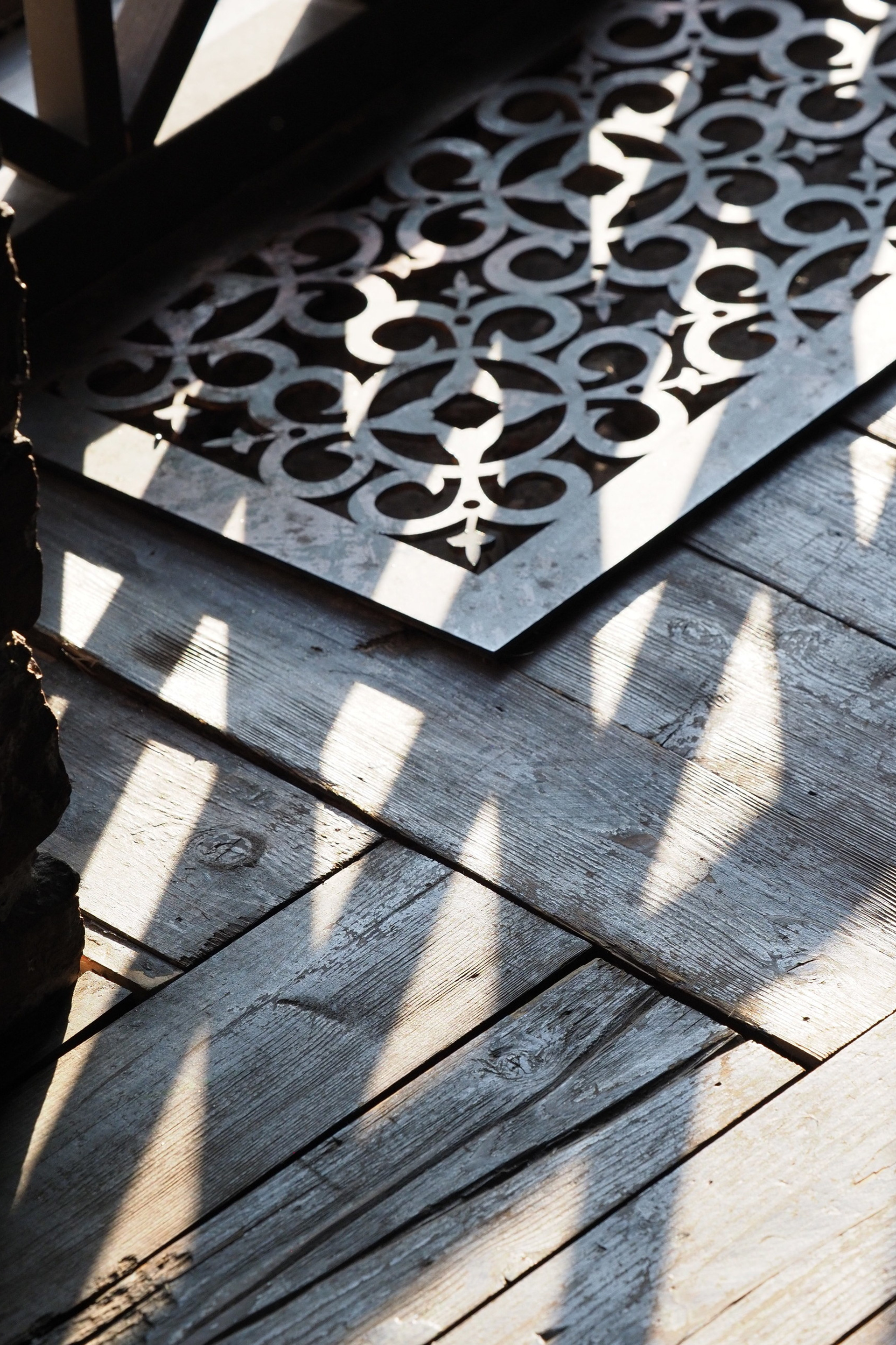 Интерьерная съемка. Профессиональный фотограф. Работаю в Улан-Удэ, Новосибирске и др