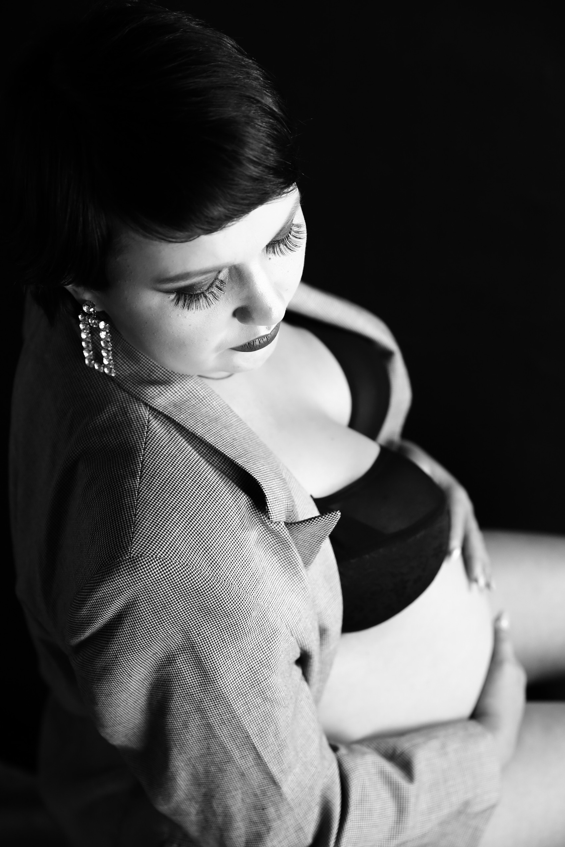 Женские фотоистории. Профессиональный фотограф. Работаю в Улан-Удэ, Новосибирске и др