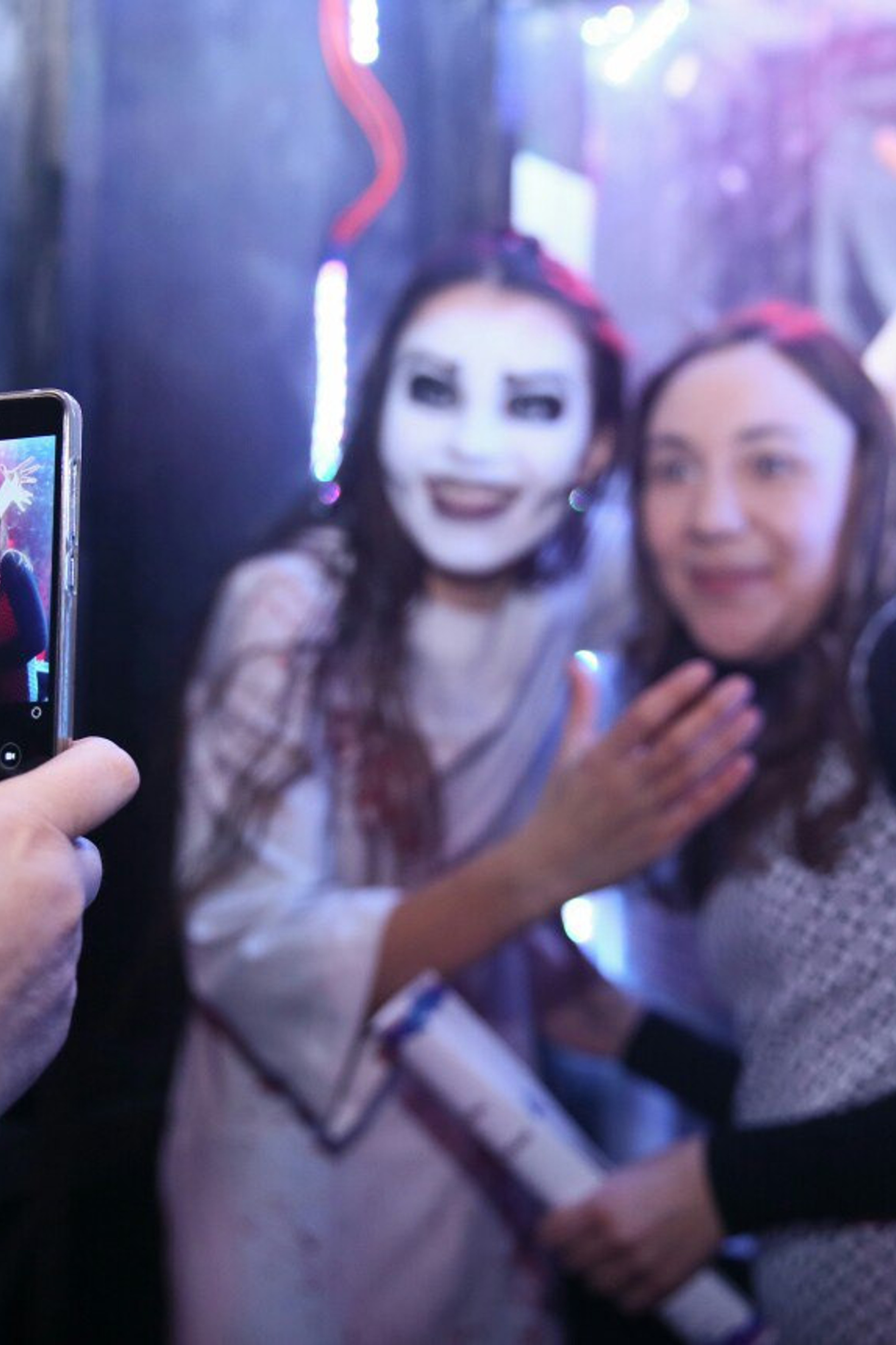 Репортажная фотография. Профессиональный фотограф. Работаю в Улан-Удэ, Новосибирске и др