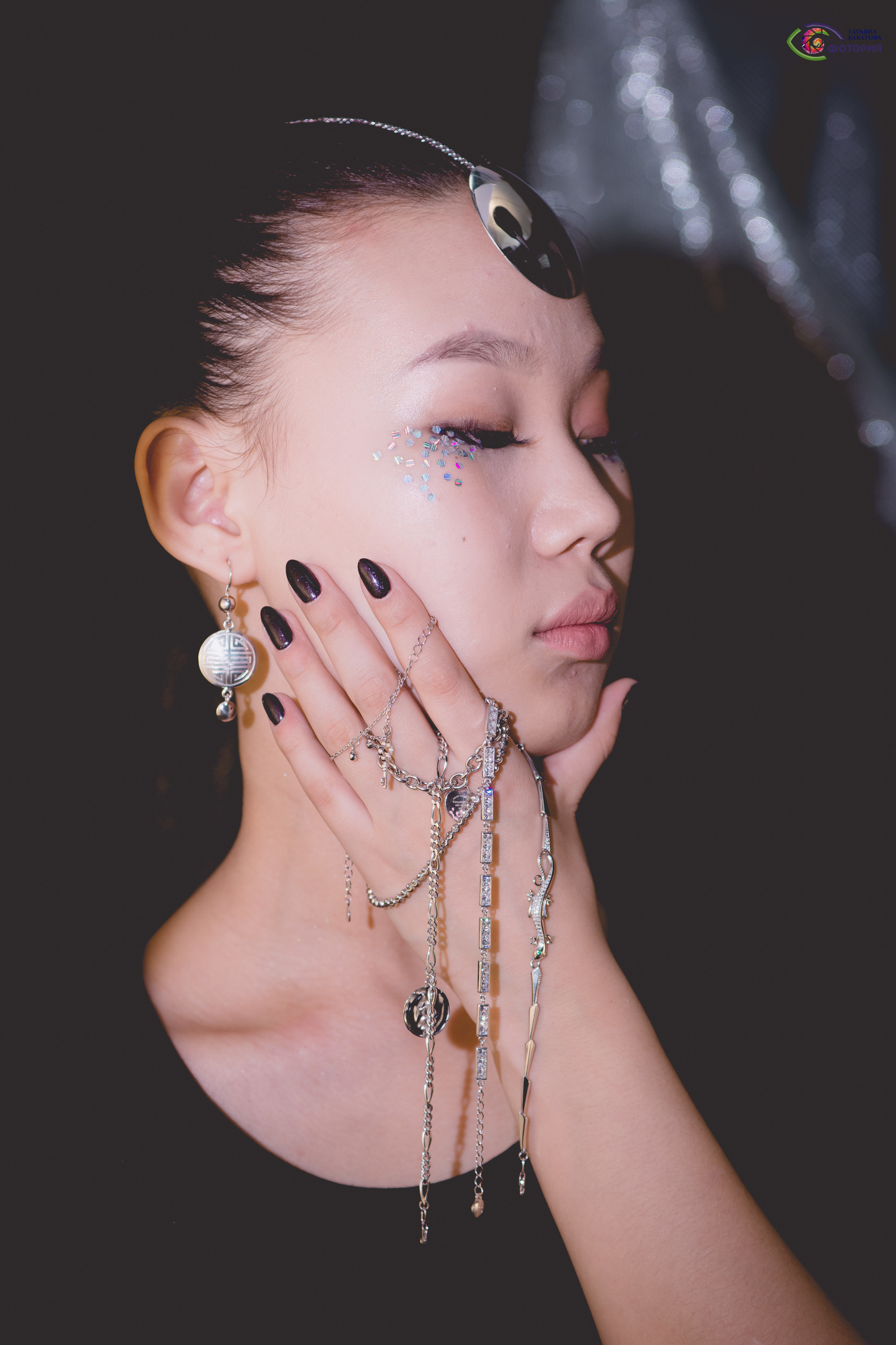 Фотосъемка для бизнеса. Профессиональный фотограф. Работаю в Улан-Удэ, Новосибирске и др