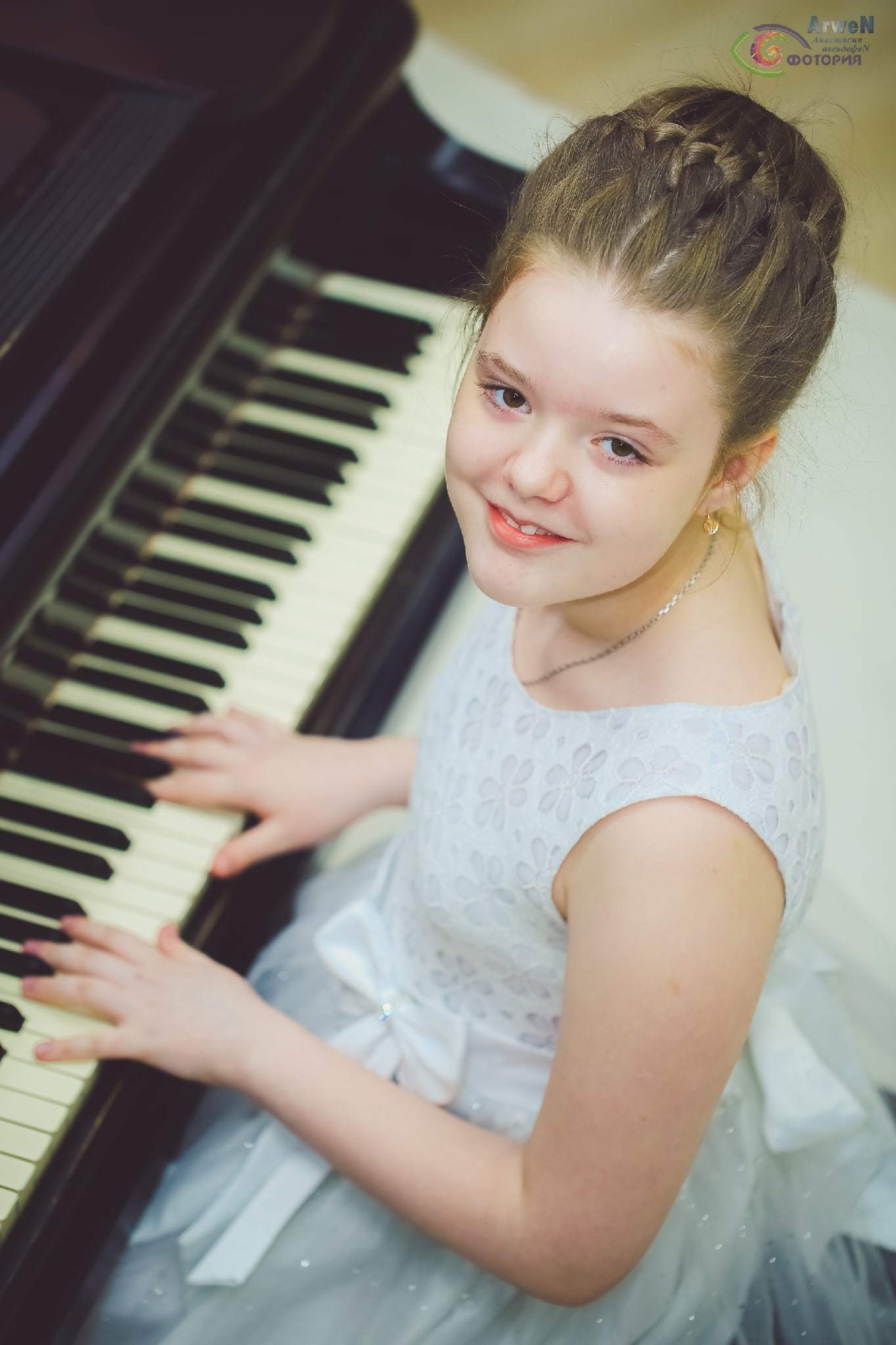 Детская фотосессия. Профессиональный фотограф. Работаю в Улан-Удэ, Новосибирске и др