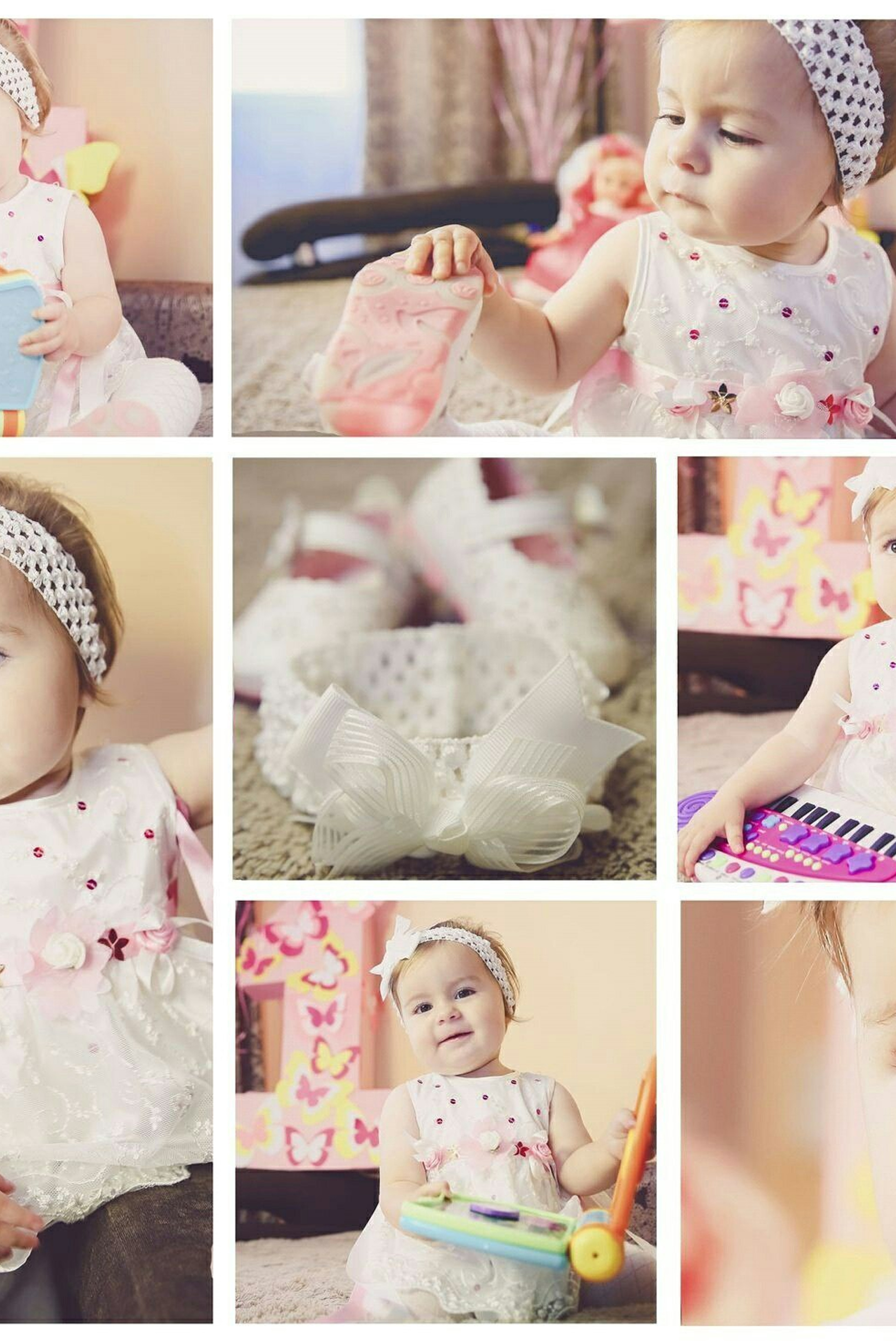 Детская фотосессия. Профессиональный фотограф. Работаю в Улан-Удэ, Новосибирске и др