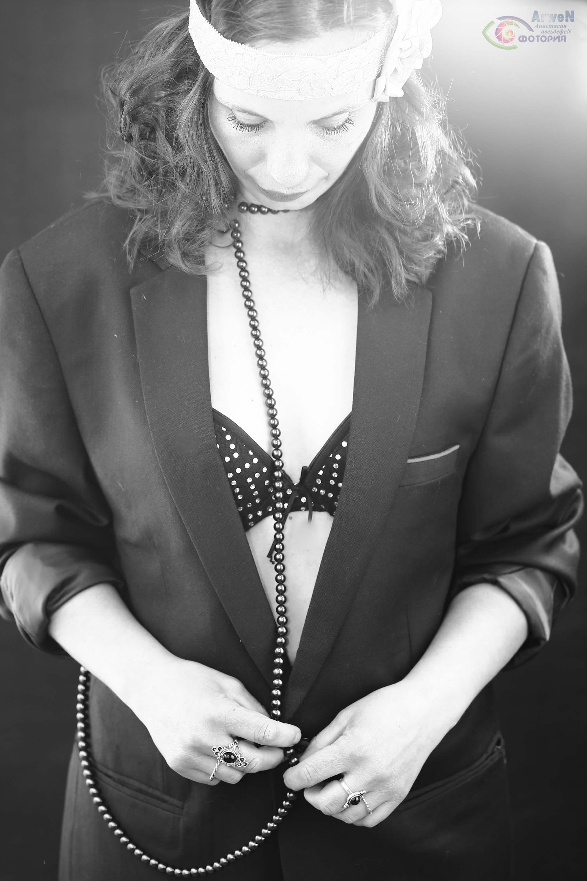 Женские фотоистории. Профессиональный фотограф. Работаю в Улан-Удэ, Новосибирске и др