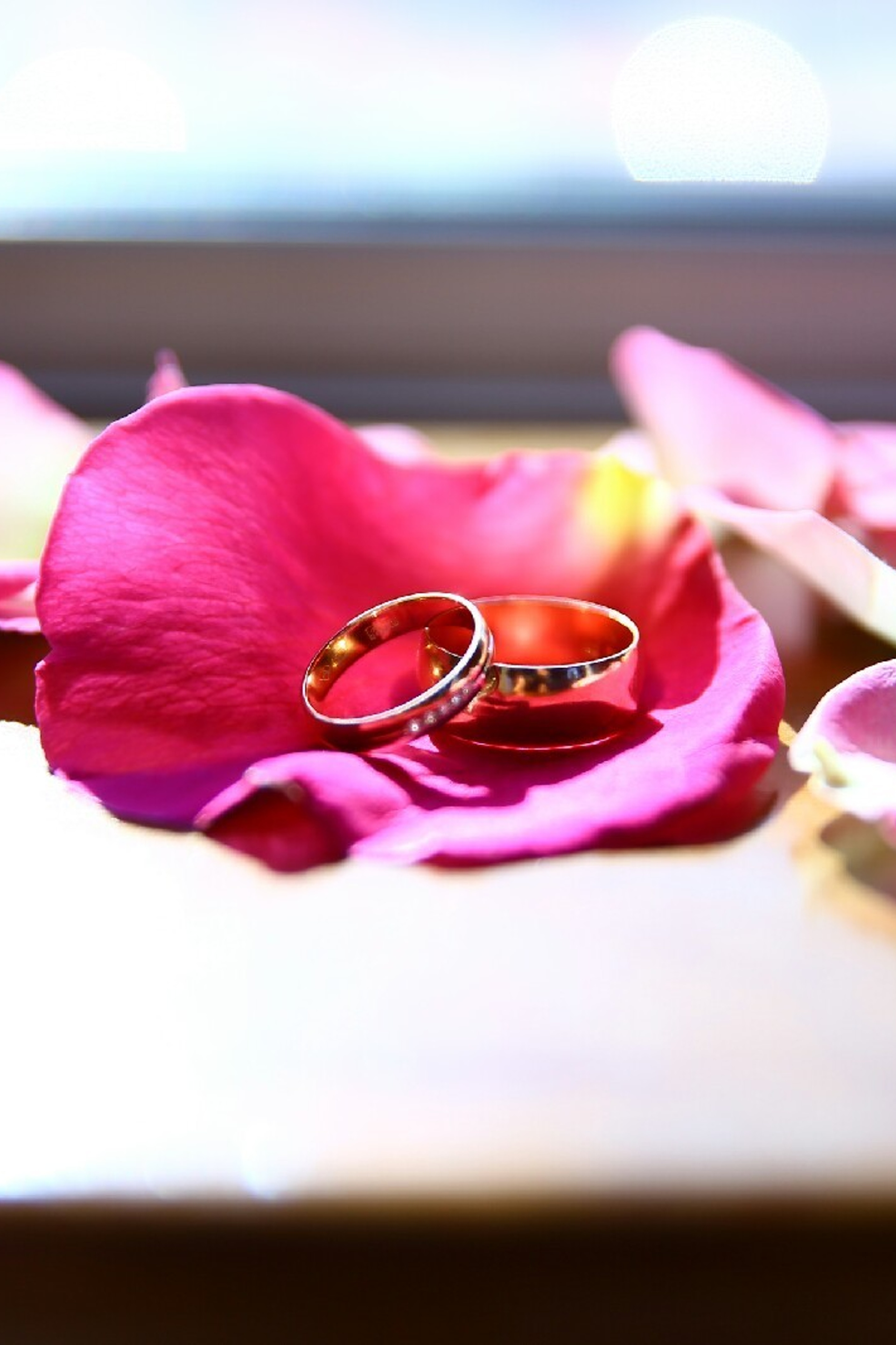 Свадебная фотосессия. Профессиональный фотограф. Работаю в Улан-Удэ, Новосибирске и др