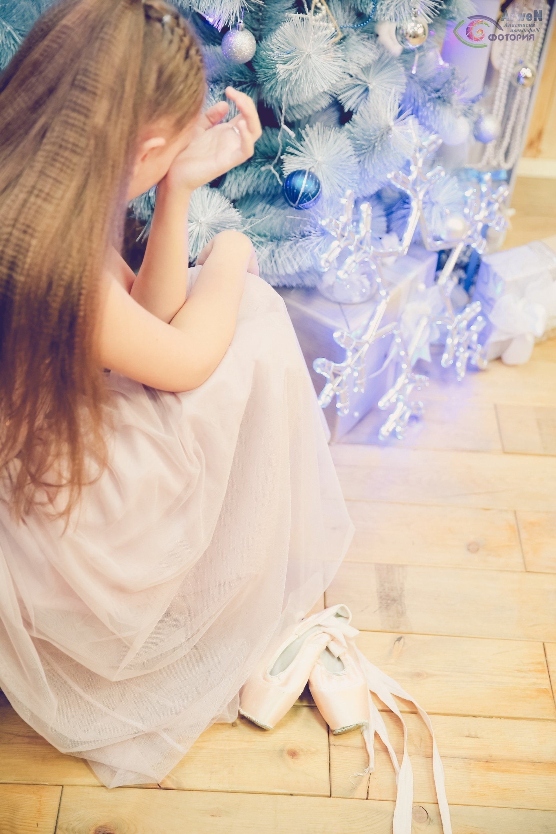 Детская фотосессия. Профессиональный фотограф. Работаю в Улан-Удэ, Новосибирске и др