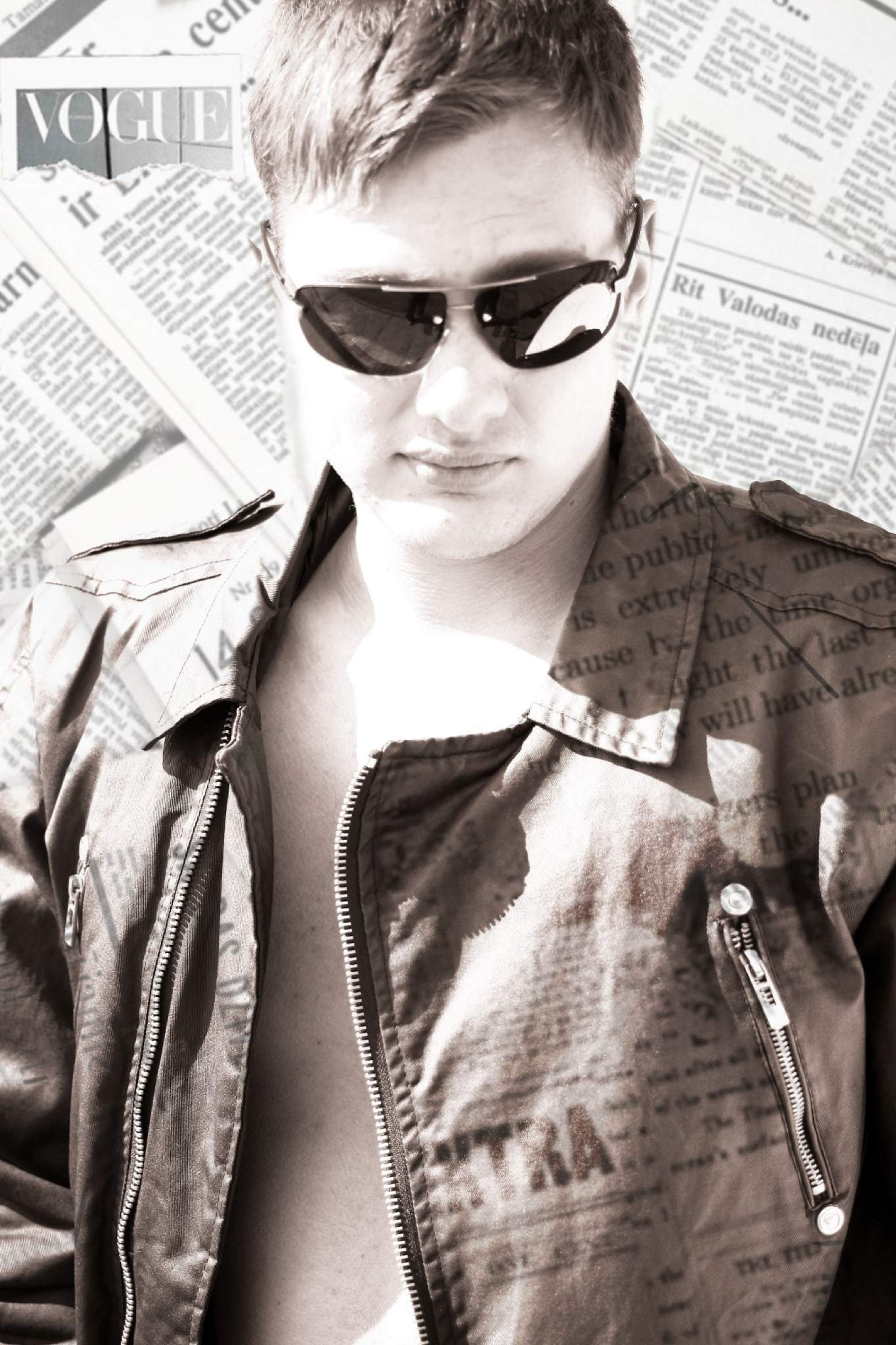 Фотосессии для мужчин. Профессиональный фотограф. Работаю в Улан-Удэ, Новосибирске и др