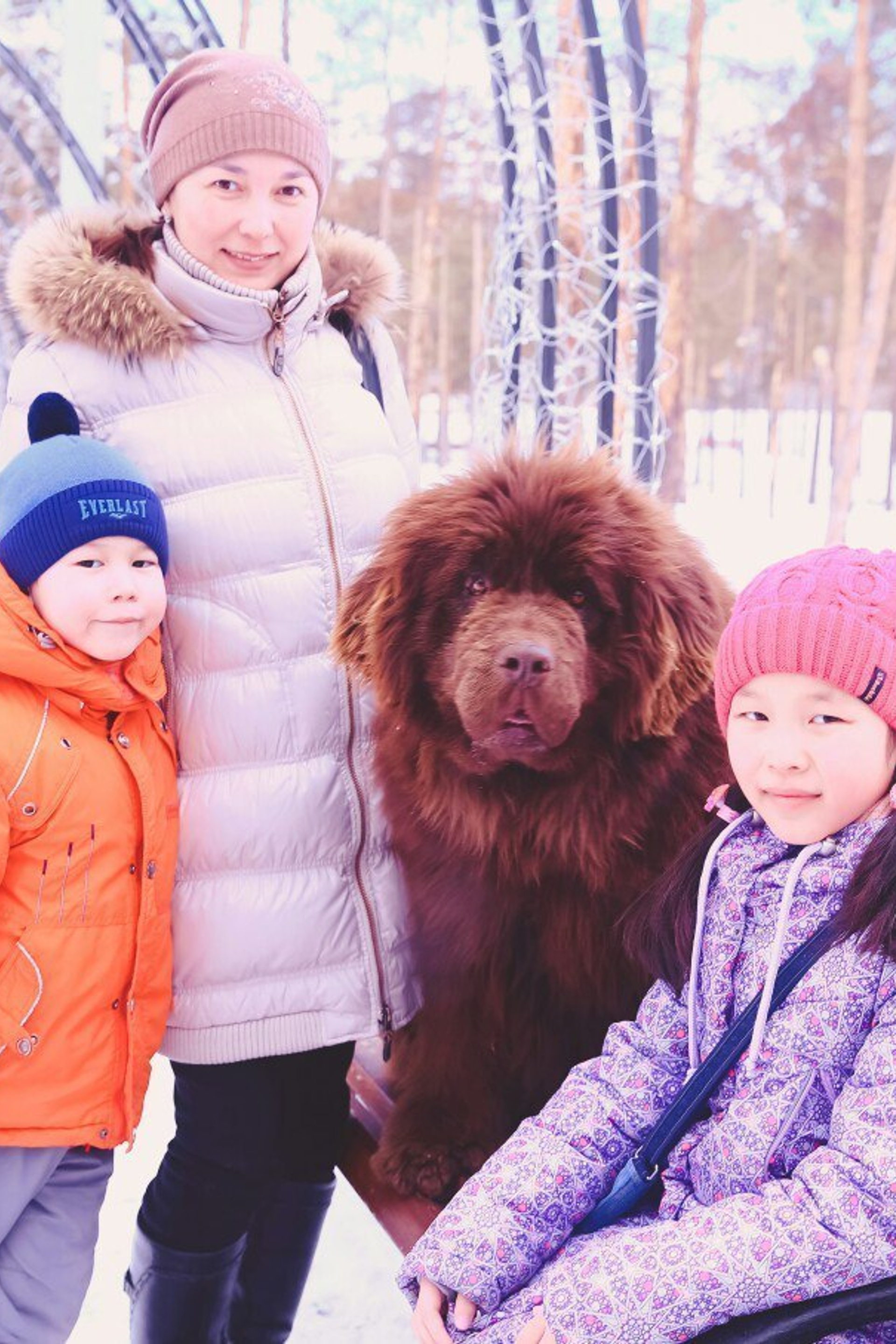 Семейная фотосессия. Профессиональный фотограф. Работаю в Улан-Удэ, Новосибирске и др