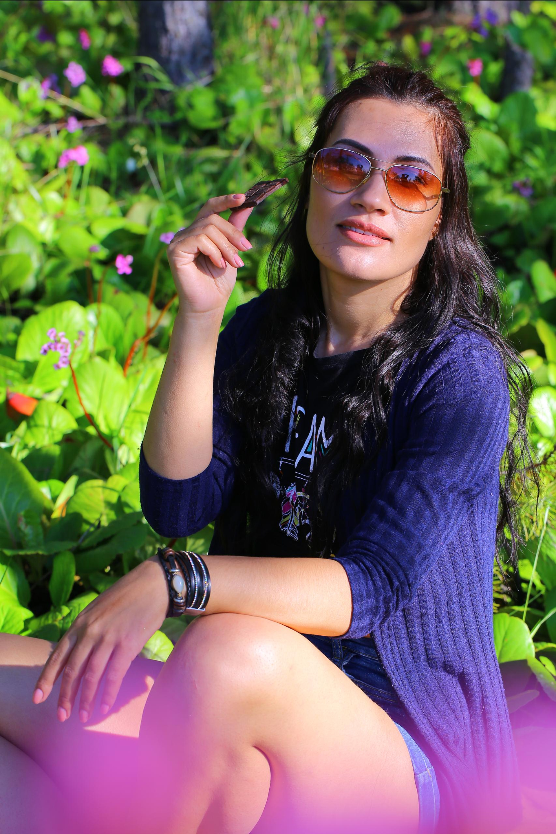 Женские фотоистории. Профессиональный фотограф. Работаю в Улан-Удэ, Новосибирске и др