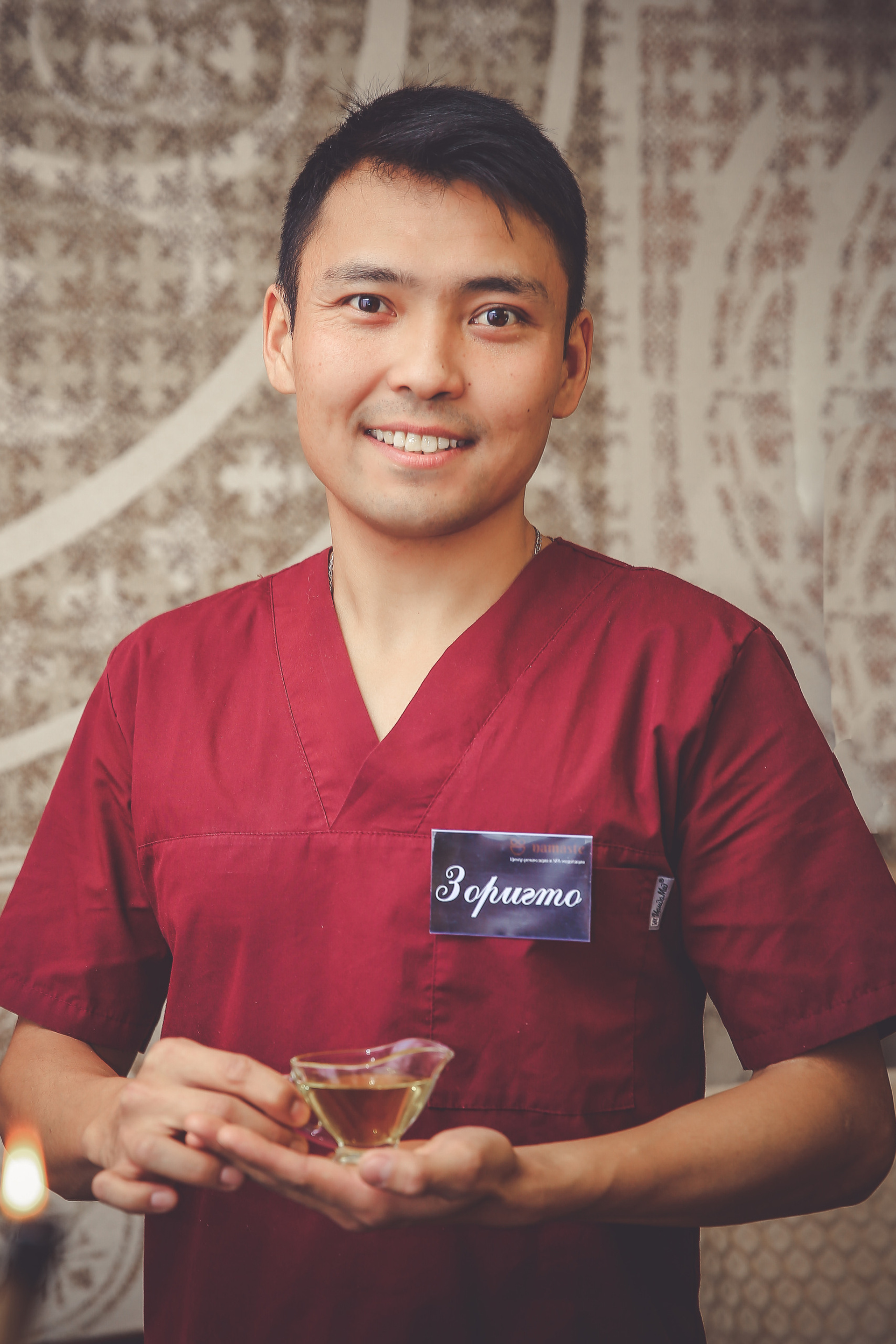 Фотосъемка для бизнеса. Профессиональный фотограф. Работаю в Улан-Удэ, Новосибирске и др