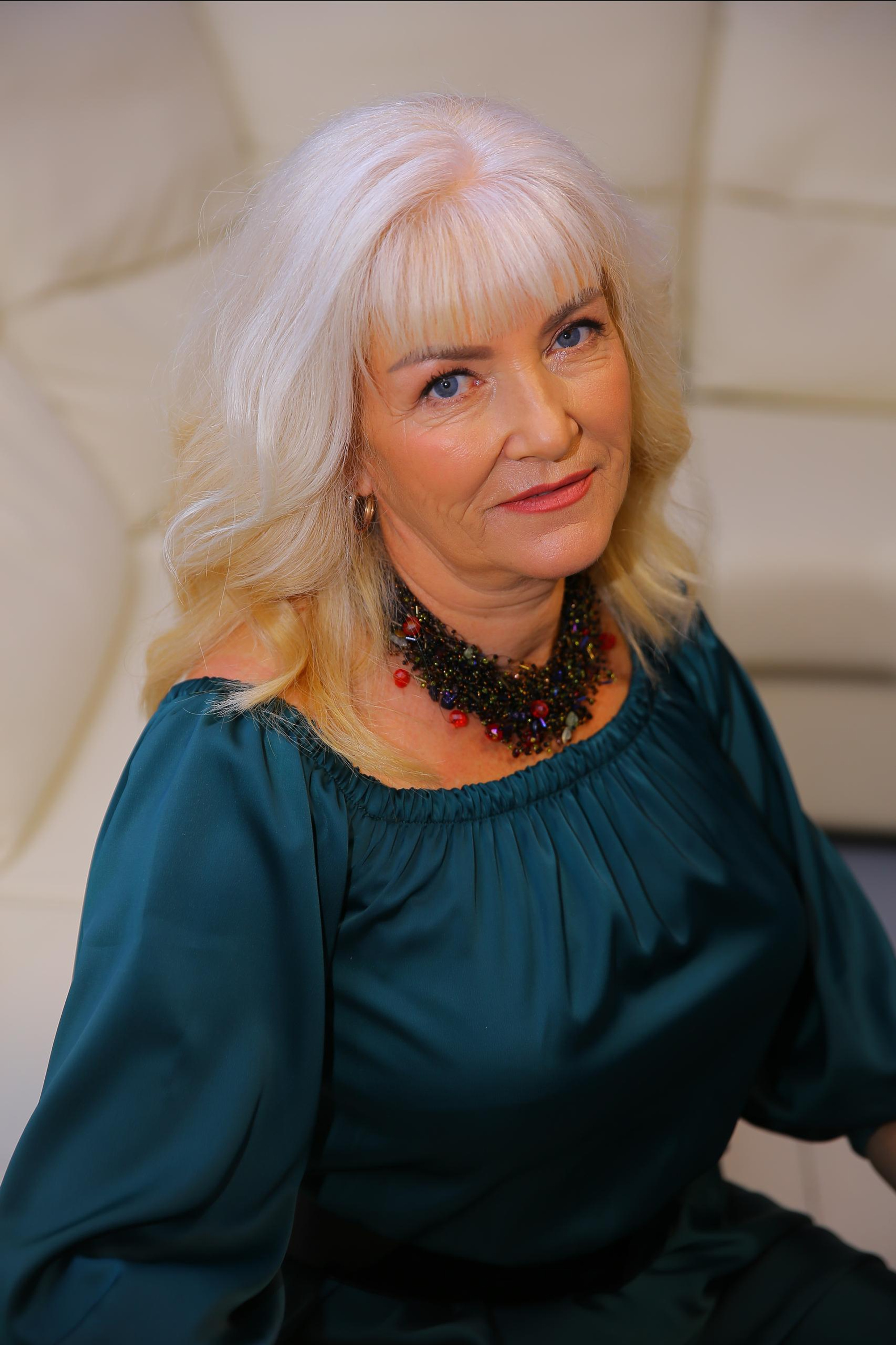 Женские фотоистории. Профессиональный фотограф. Работаю в Улан-Удэ, Новосибирске и др