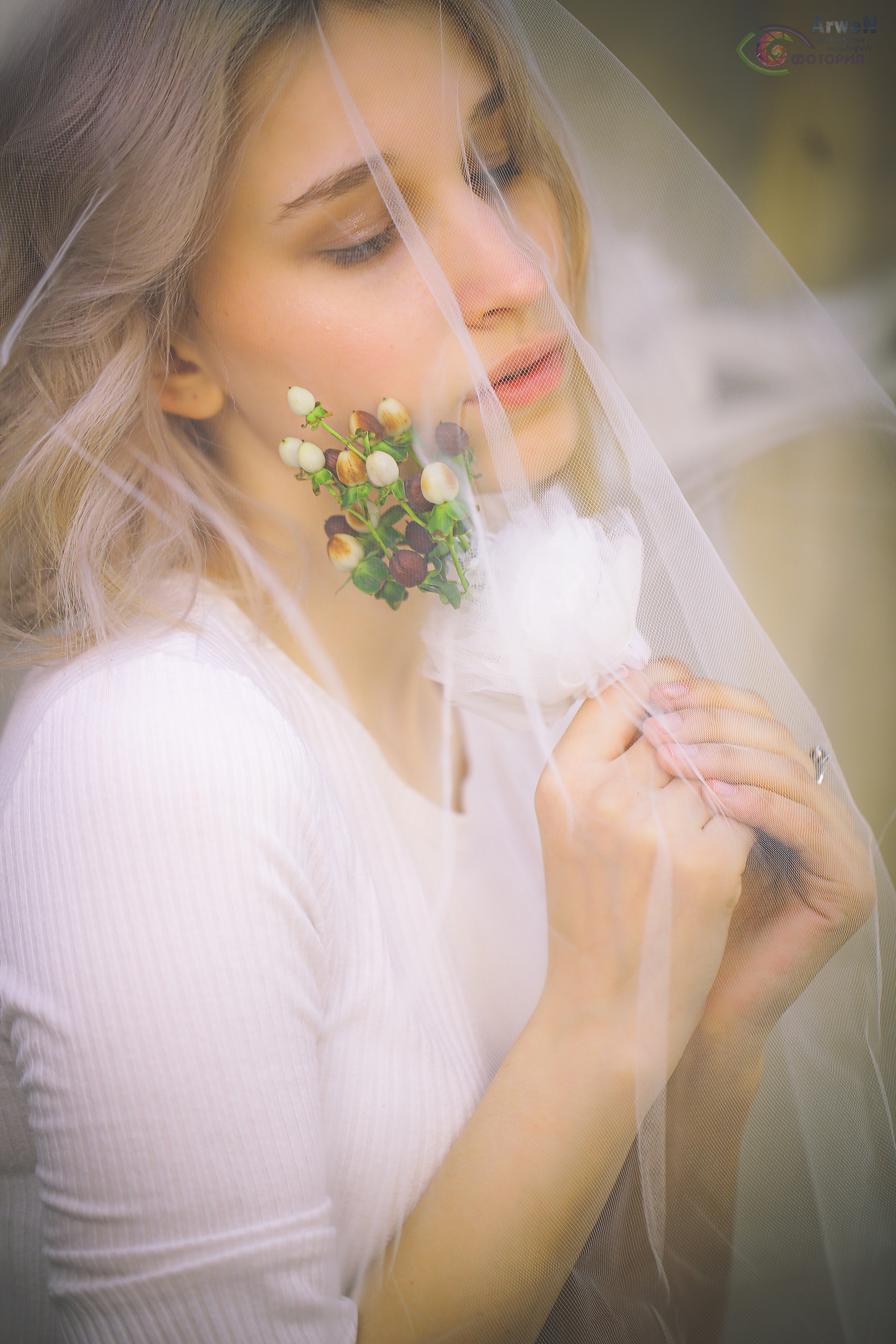 Женские фотоистории. Профессиональный фотограф. Работаю в Улан-Удэ, Новосибирске и др