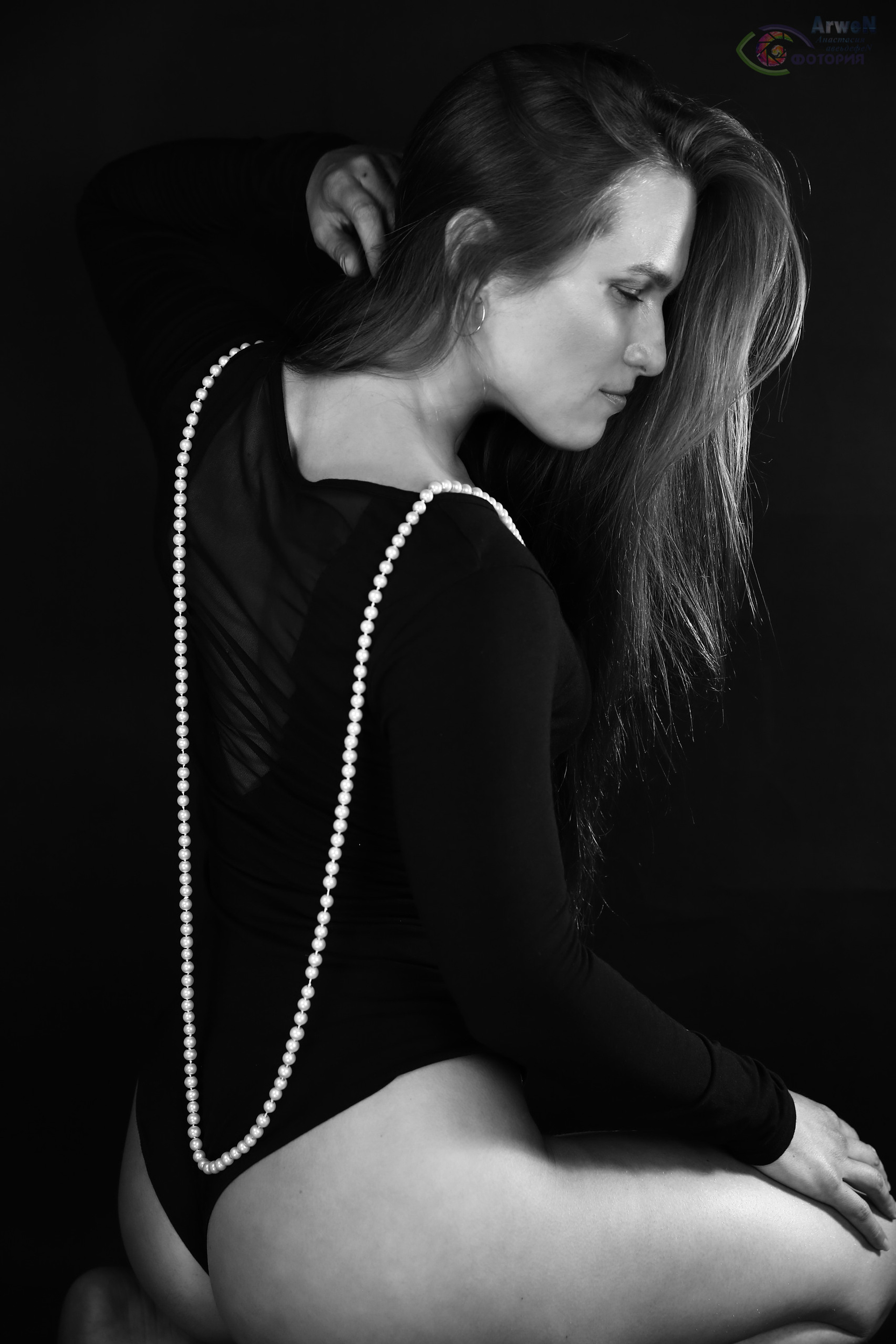 Женские фотоистории. Профессиональный фотограф. Работаю в Улан-Удэ, Новосибирске и др