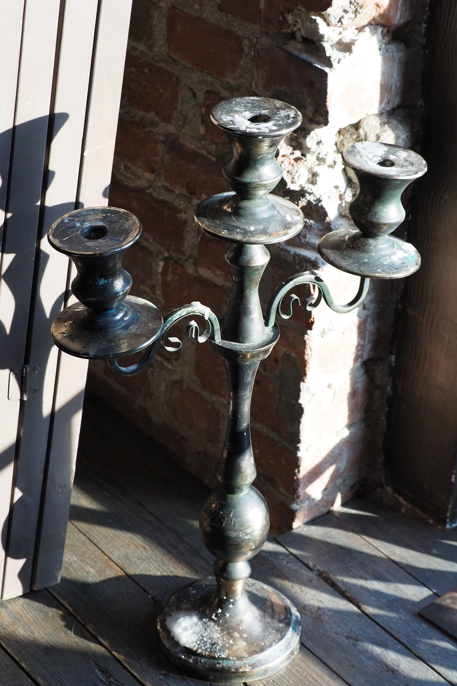 Интерьерная съемка. Профессиональный фотограф. Работаю в Улан-Удэ, Новосибирске и др