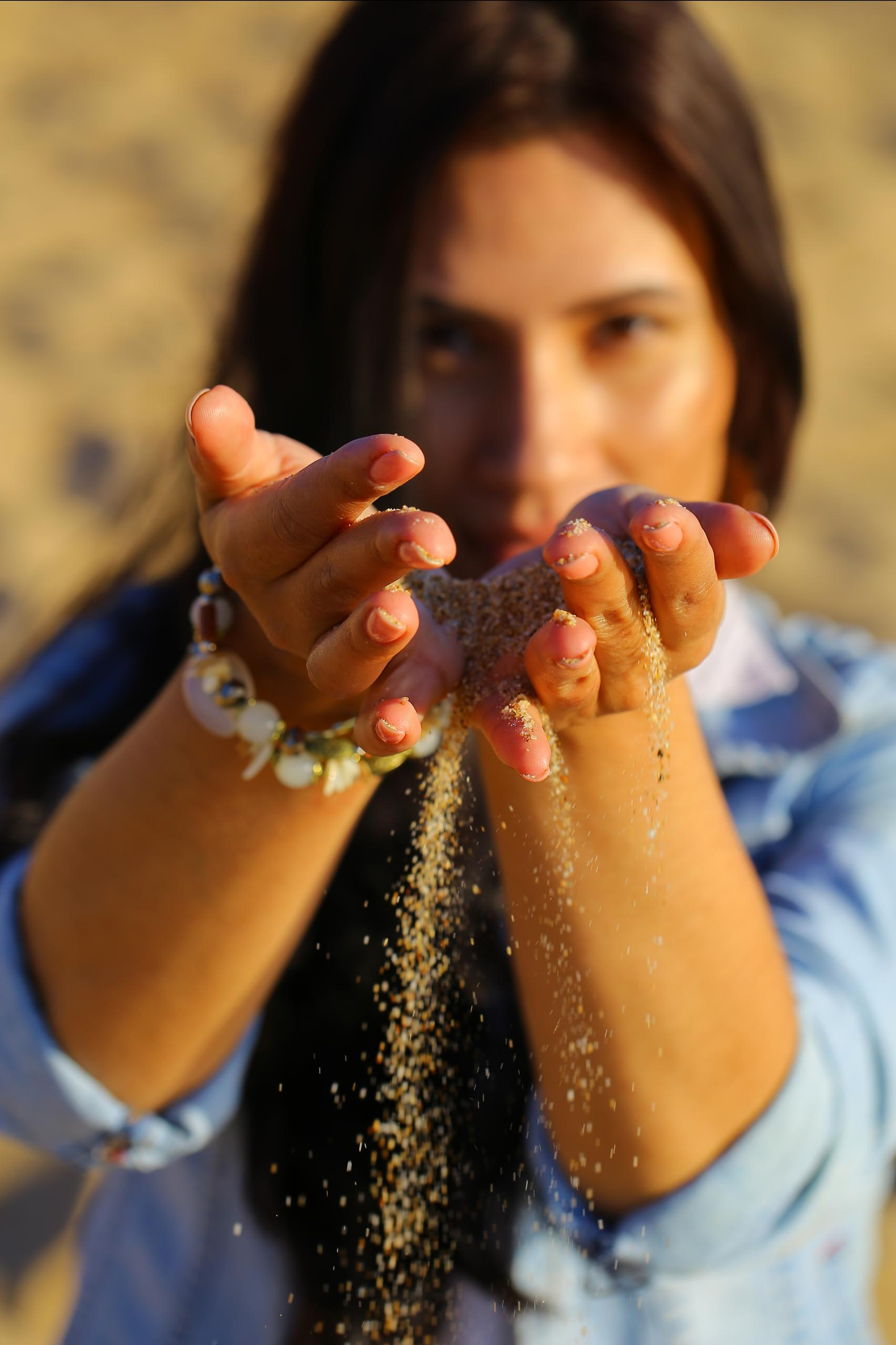 Женские фотоистории. Профессиональный фотограф. Работаю в Улан-Удэ, Новосибирске и др